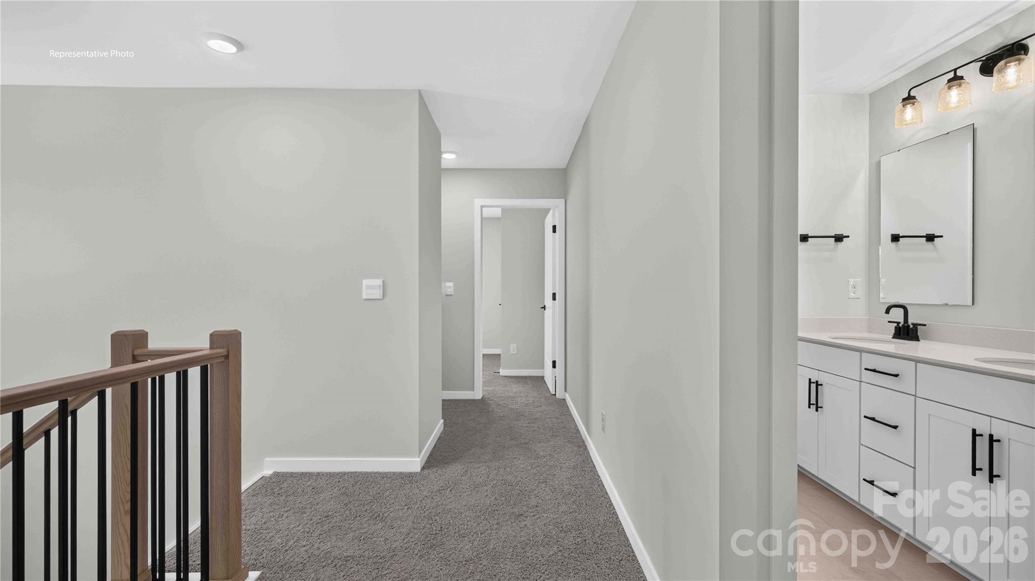 524 Mahogany Road Property Photo 25