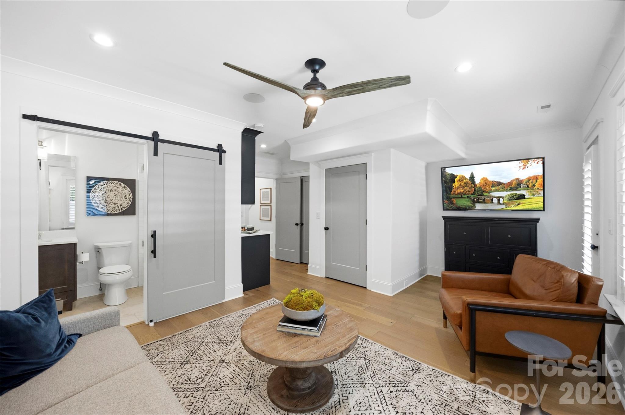 512 Living Way Property Photo 5
