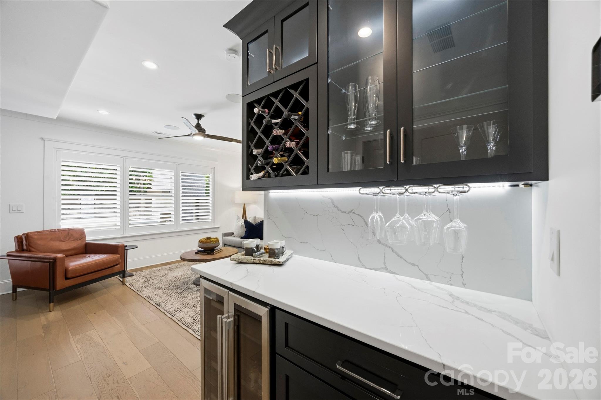 512 Living Way Property Photo 6