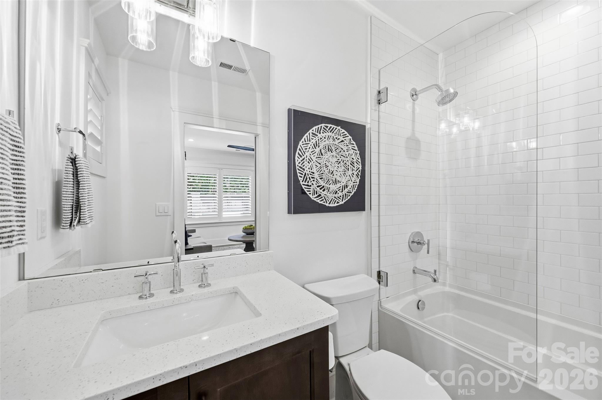 512 Living Way Property Photo 7