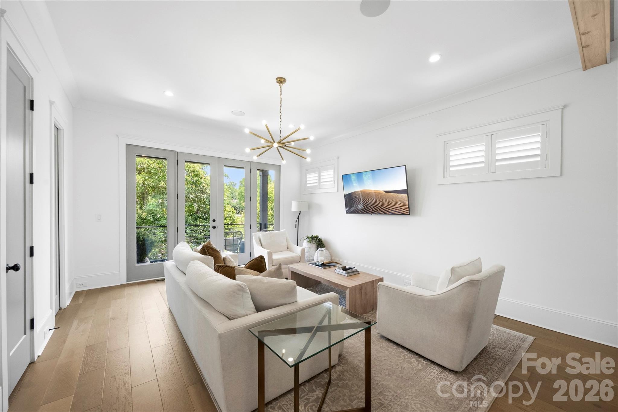 512 Living Way Property Photo 9
