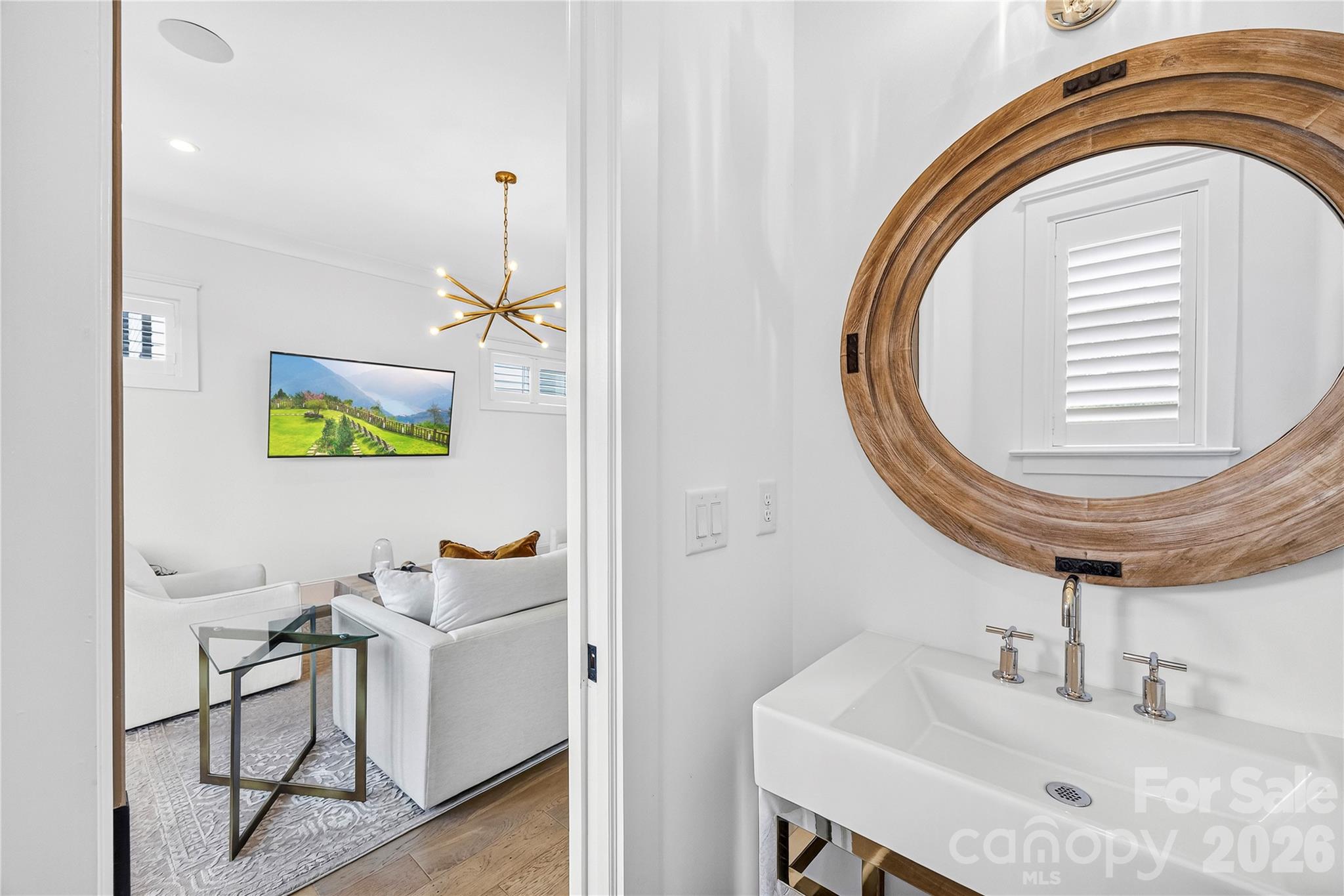 512 Living Way Property Photo 10