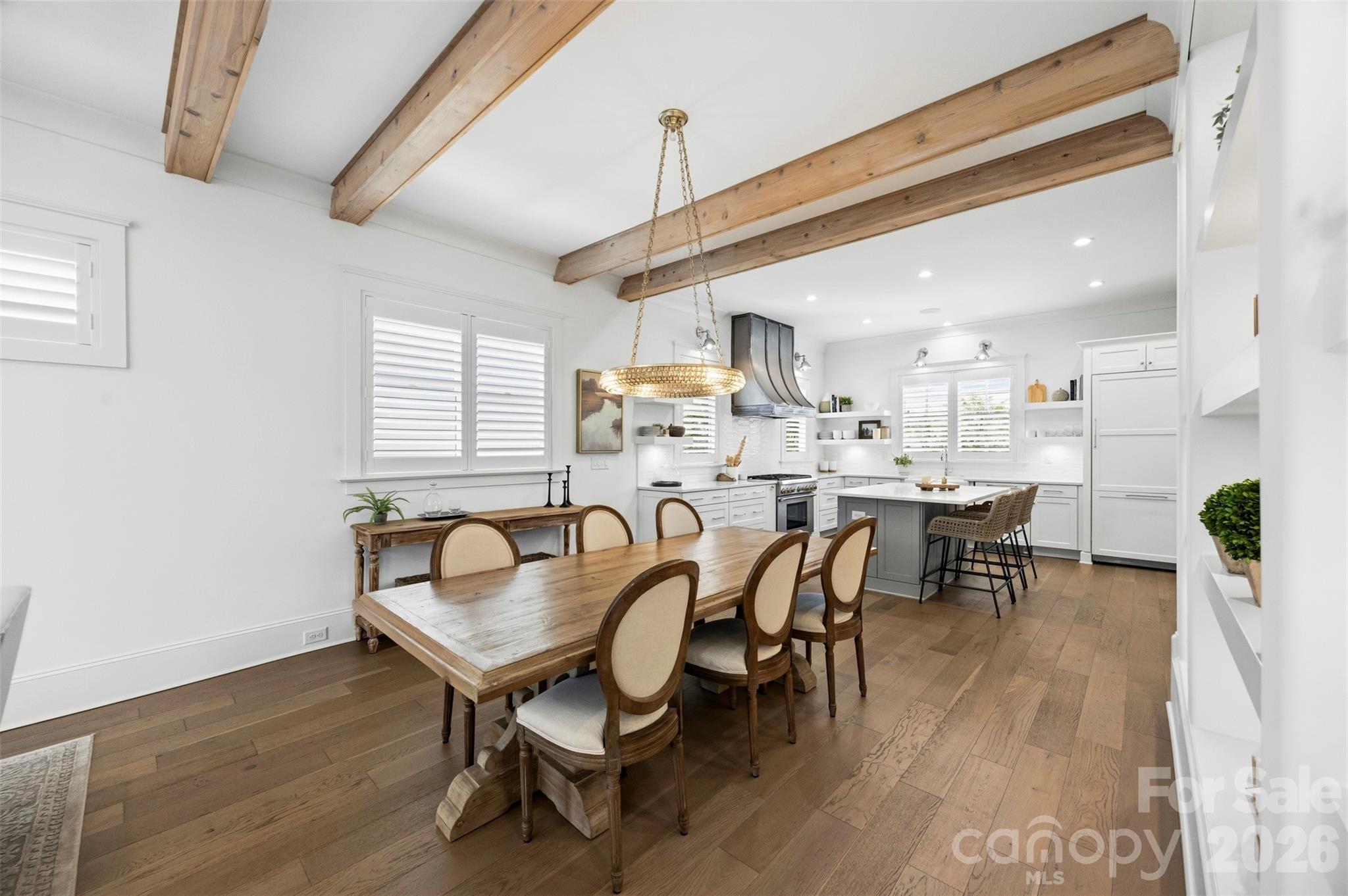 512 Living Way Property Photo 11