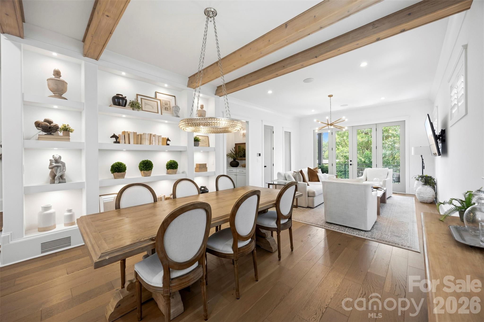 512 Living Way Property Photo 12