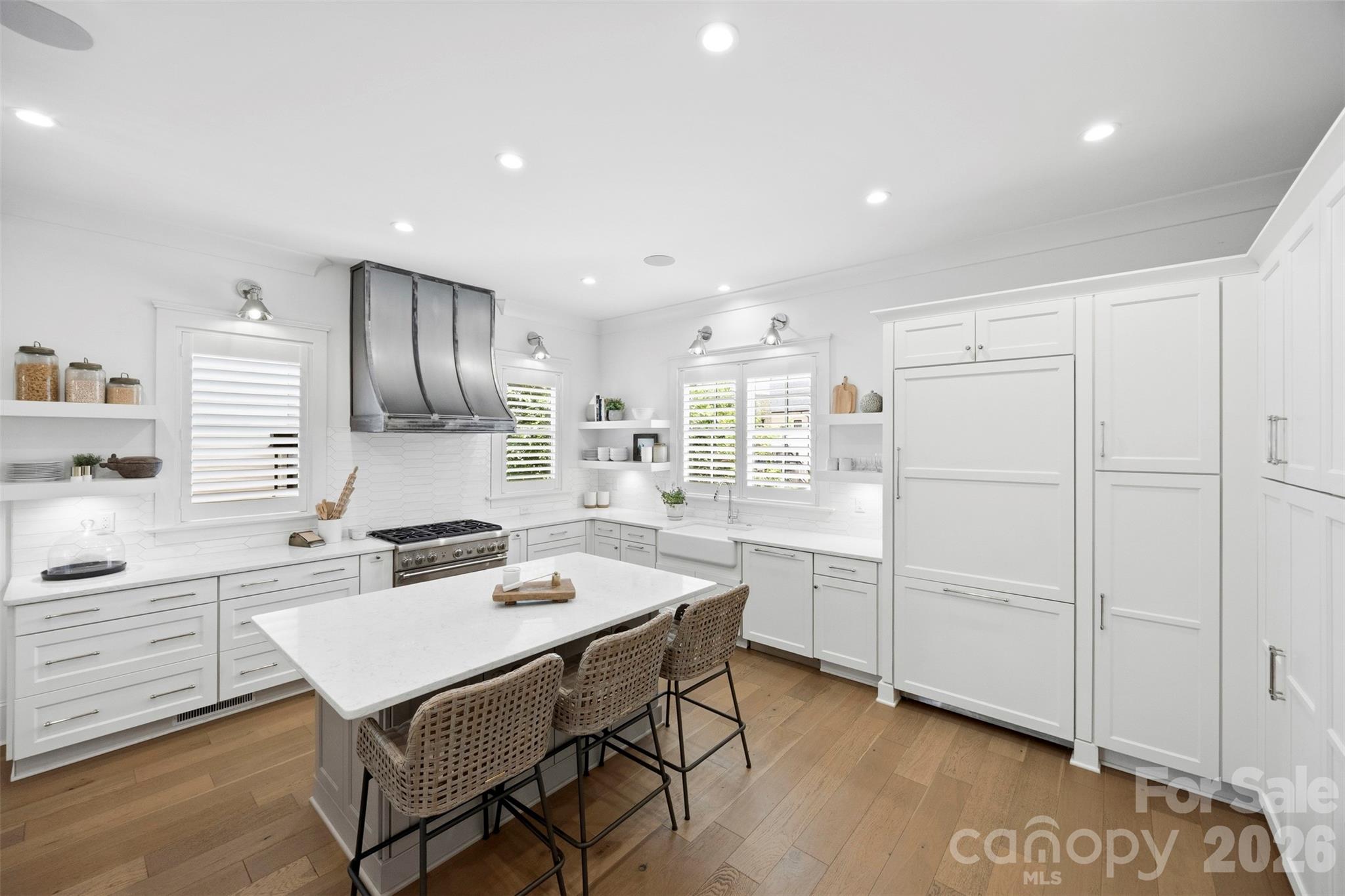 512 Living Way Property Photo 13
