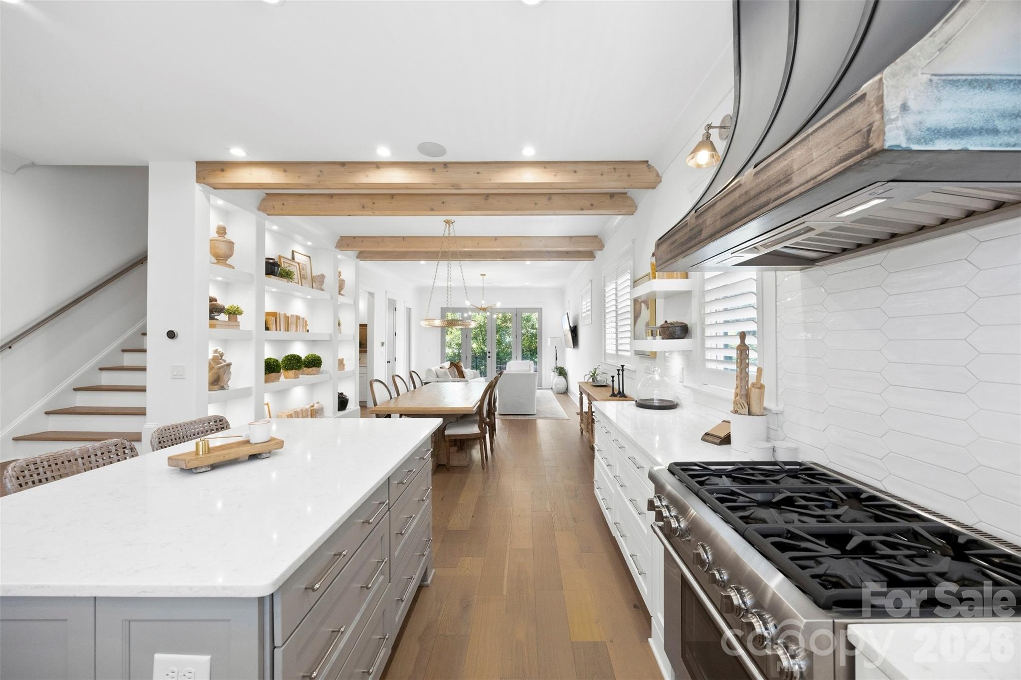 512 Living Way Property Photo 14