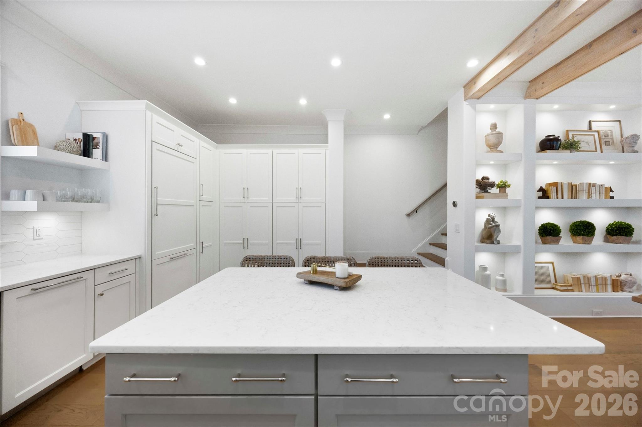 512 Living Way Property Photo 15