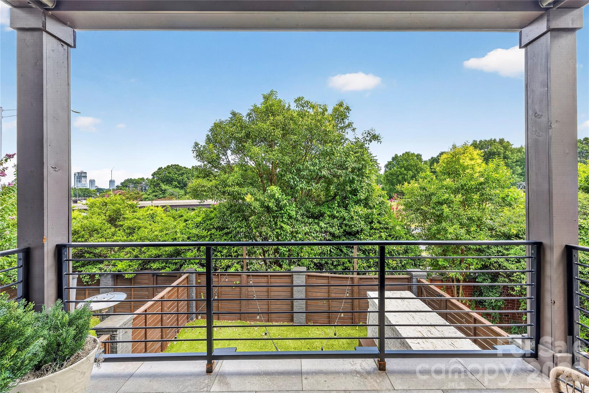 512 Living Way Property Photo 16