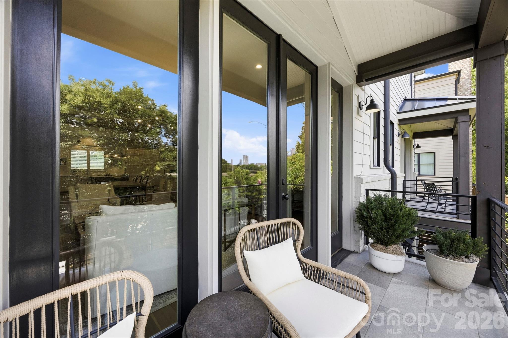 512 Living Way Property Photo 17