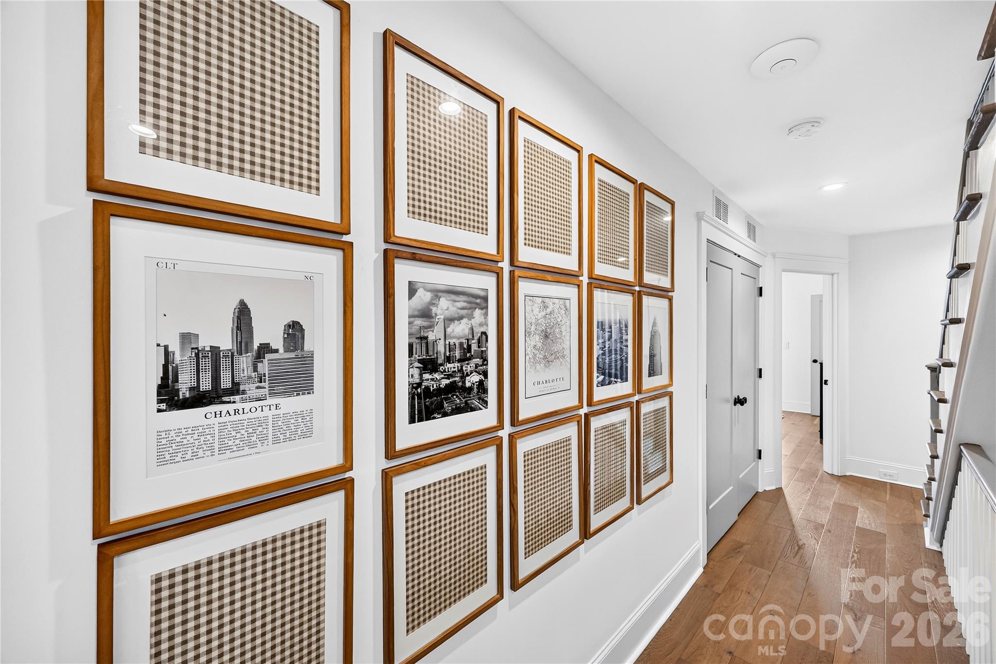 512 Living Way Property Photo 18