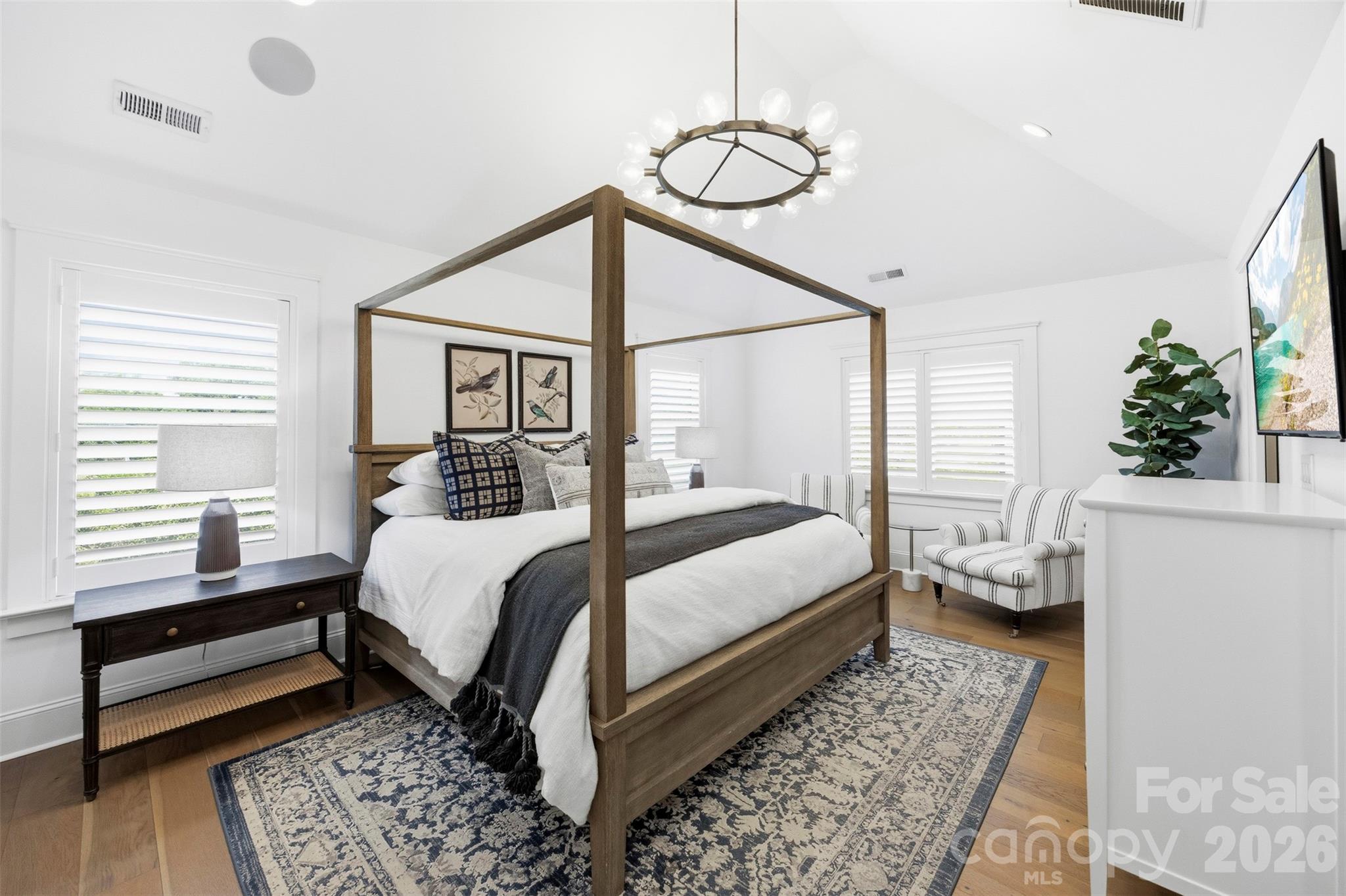 512 Living Way Property Photo 19