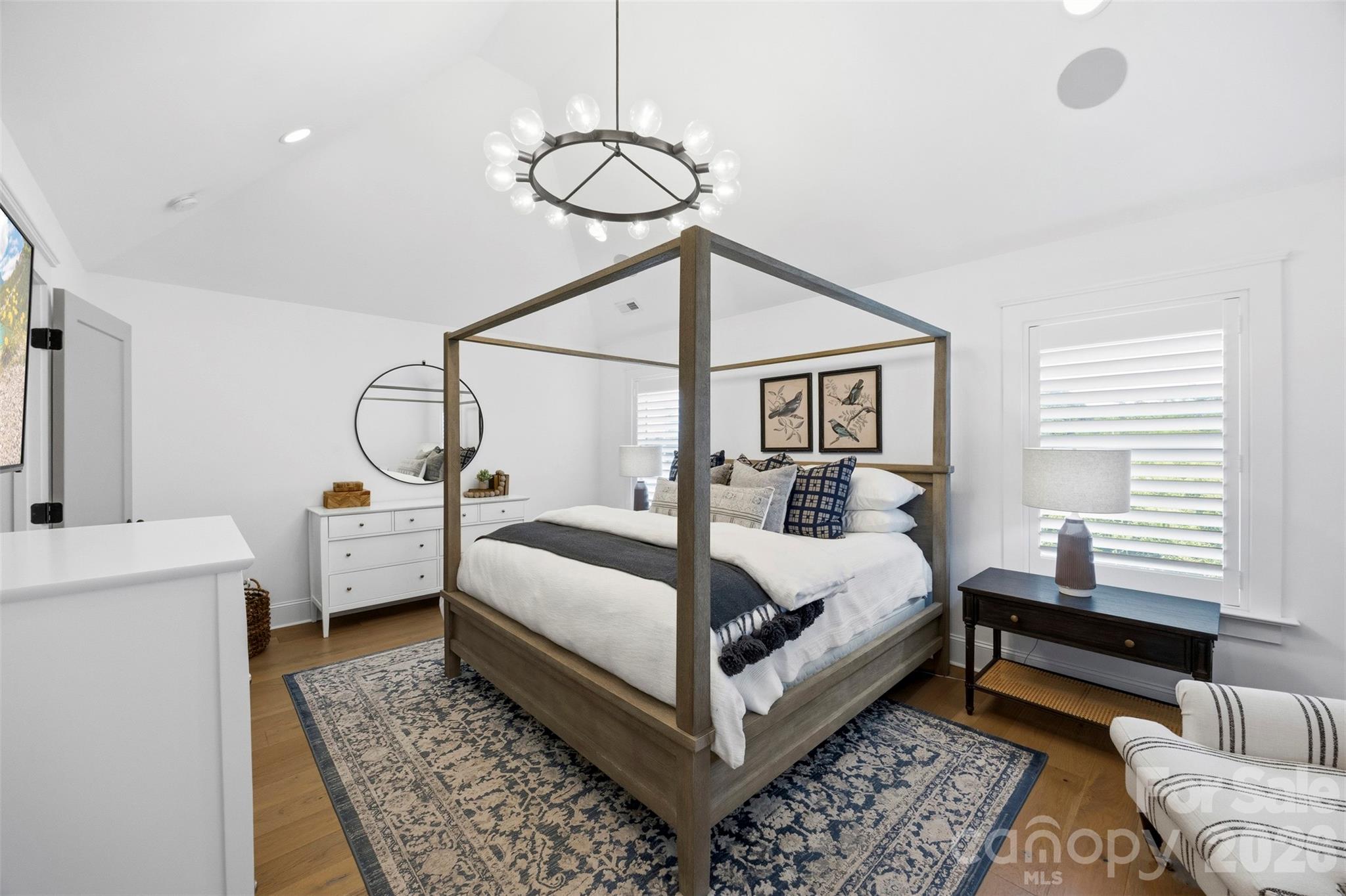 512 Living Way Property Photo 20