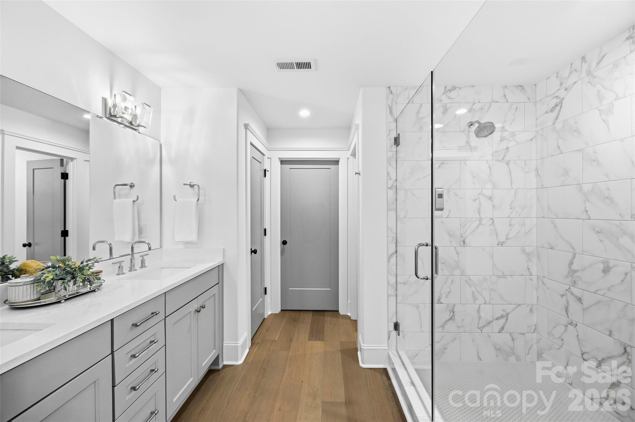 512 Living Way Property Photo 21