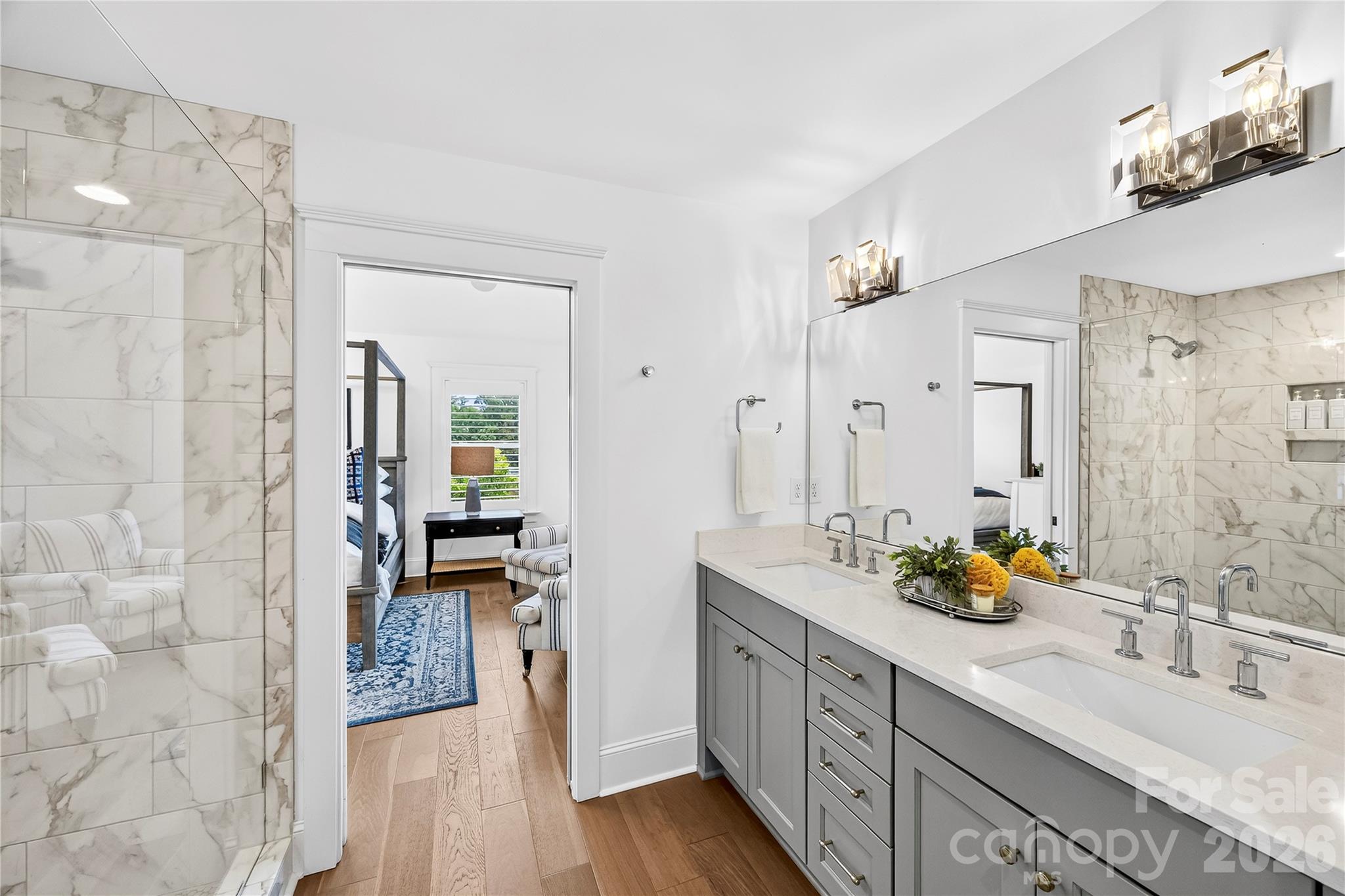 512 Living Way Property Photo 22