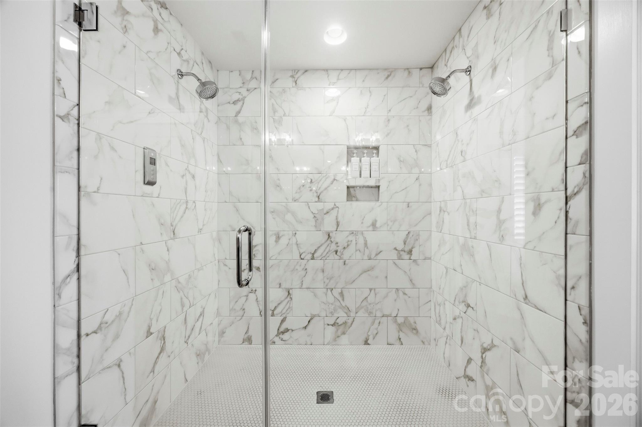 512 Living Way Property Photo 23