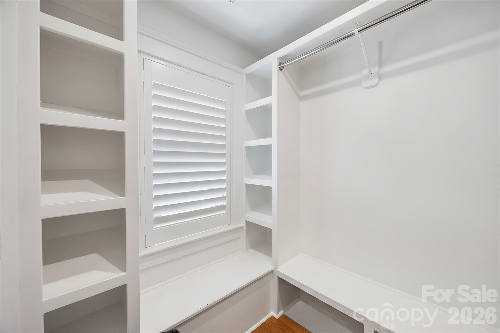 512 Living Way Property Photo 24