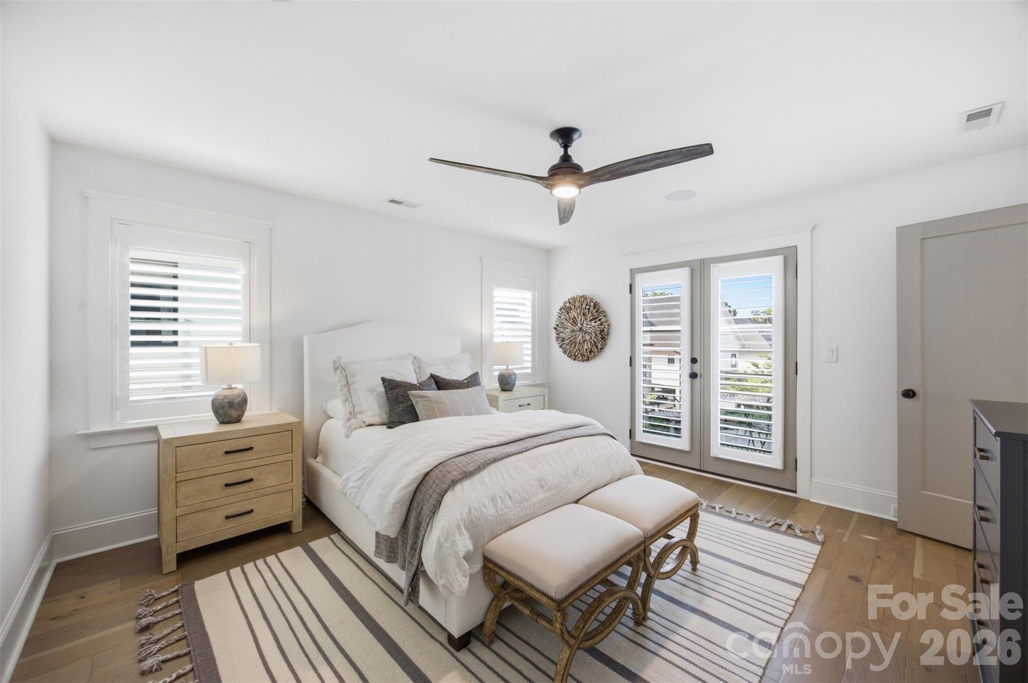 512 Living Way Property Photo 25