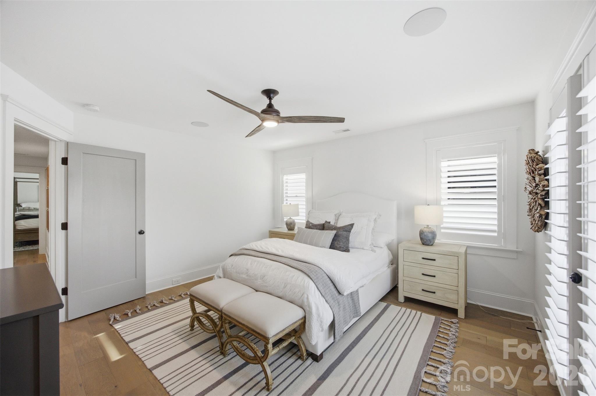 512 Living Way Property Photo 26