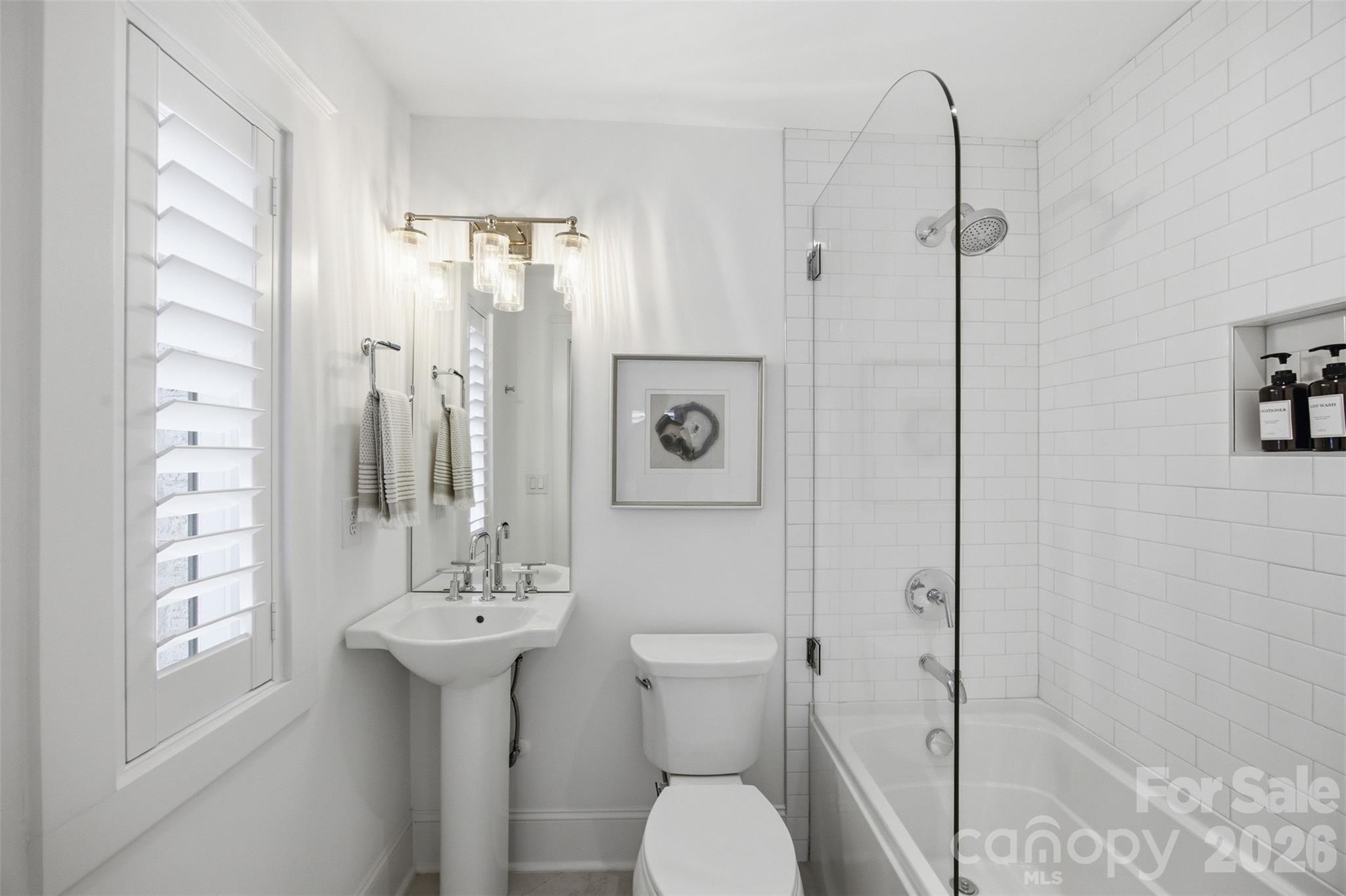 512 Living Way Property Photo 28