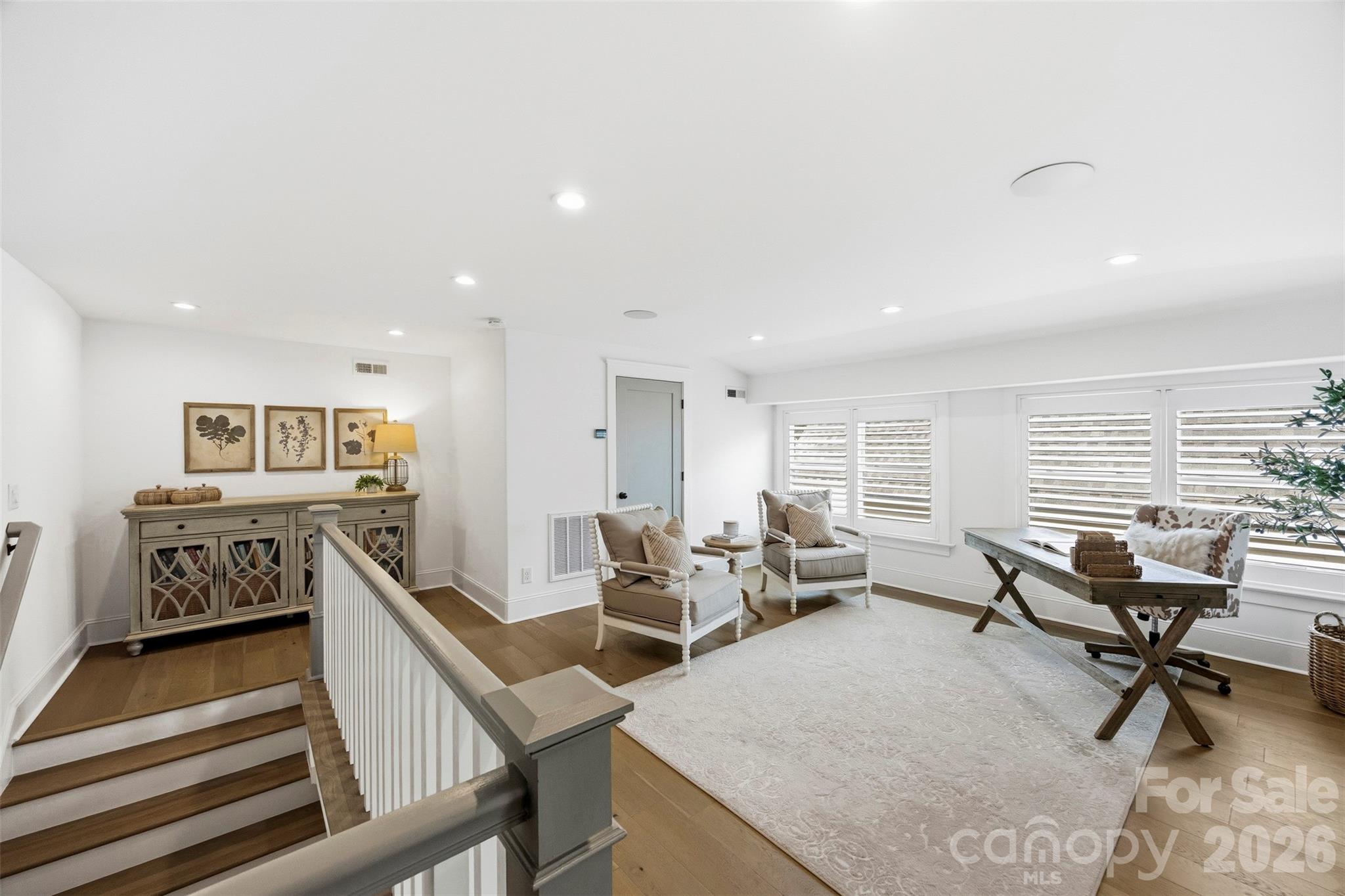 512 Living Way Property Photo 29