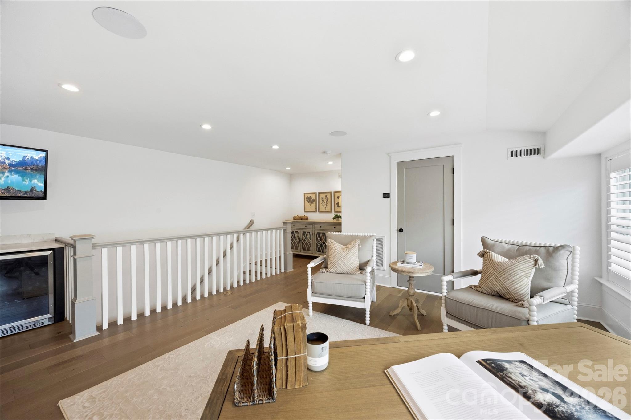 512 Living Way Property Photo 30