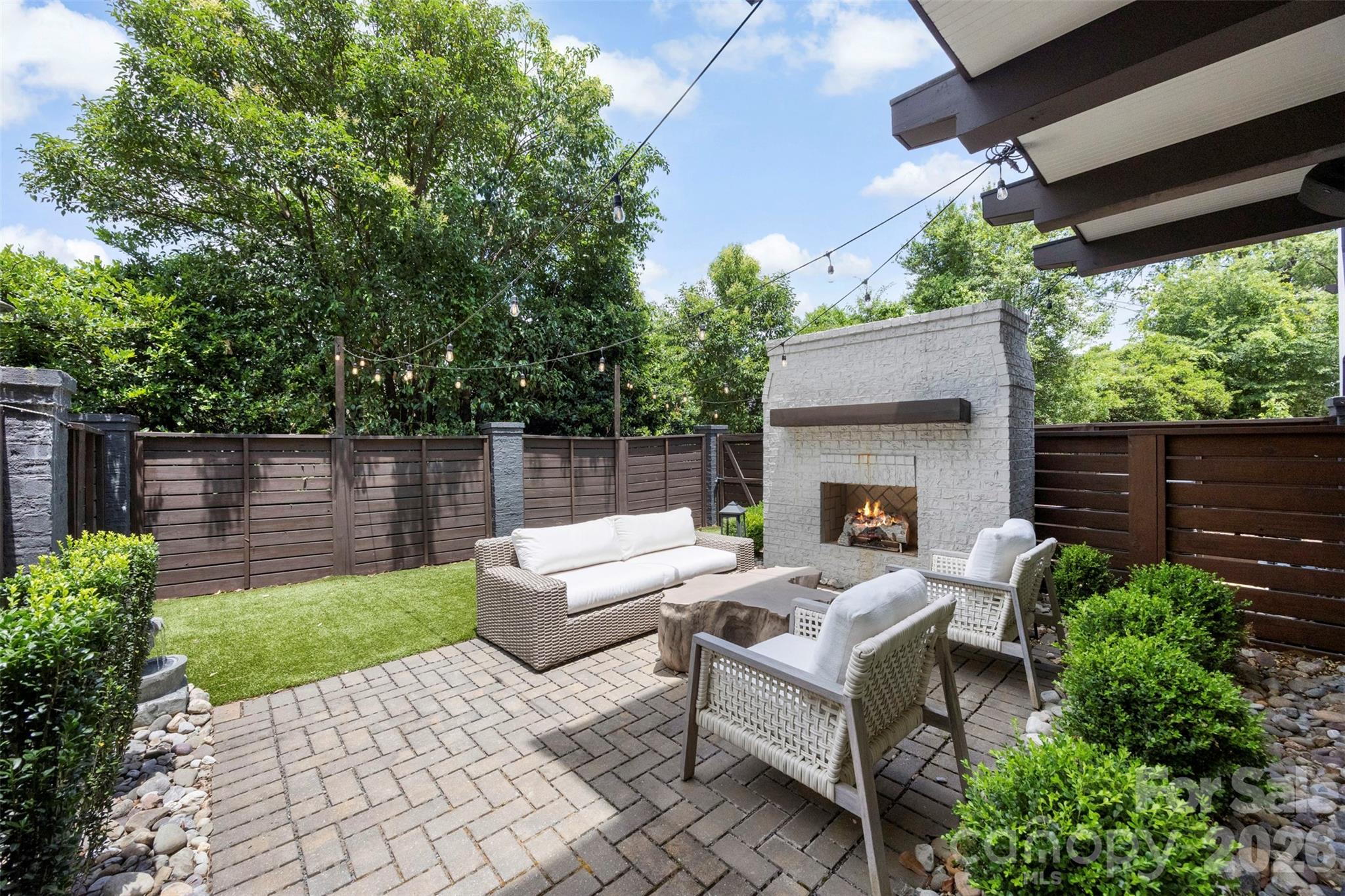 512 Living Way Property Photo 31