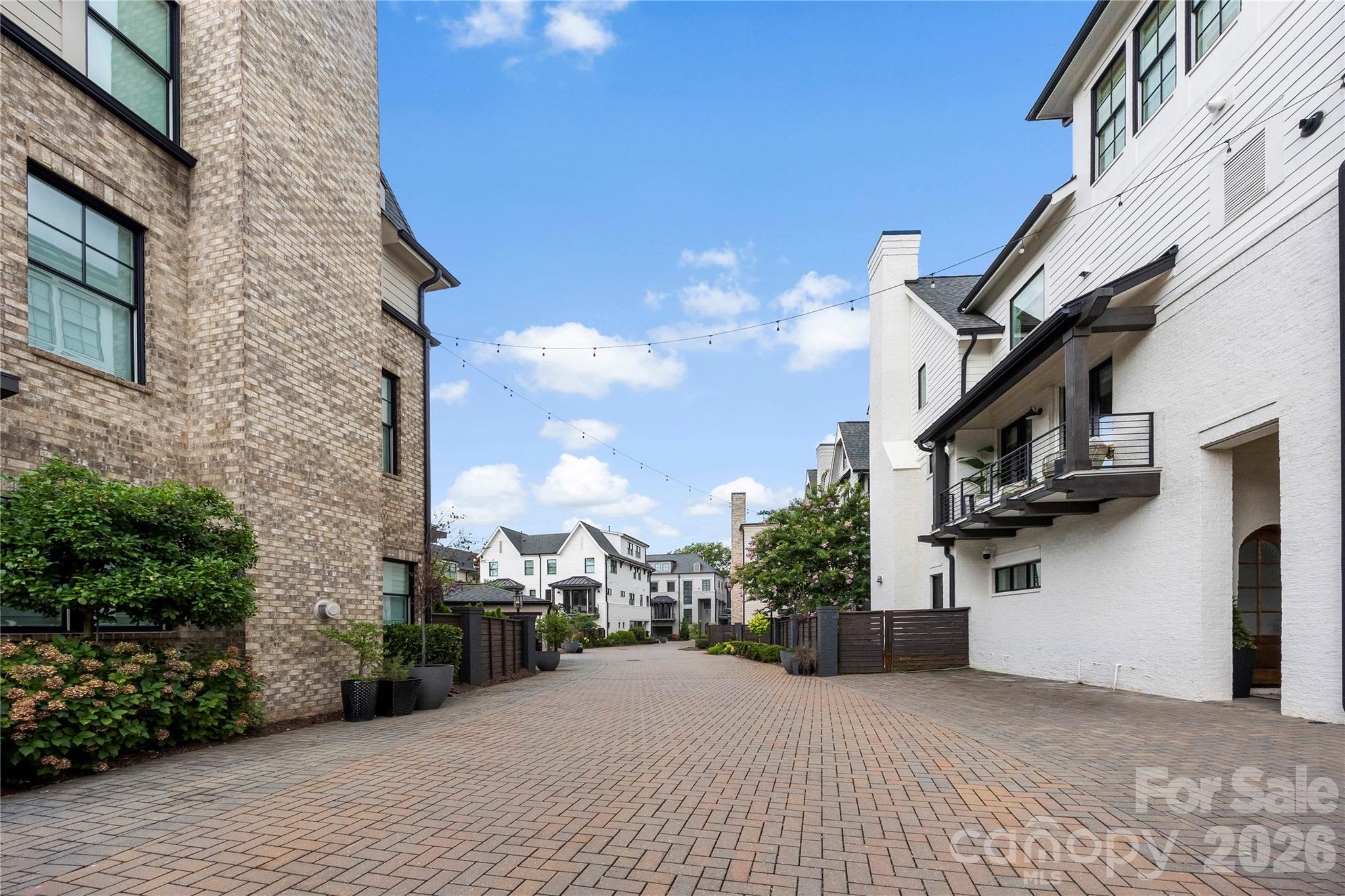 512 Living Way Property Photo 33