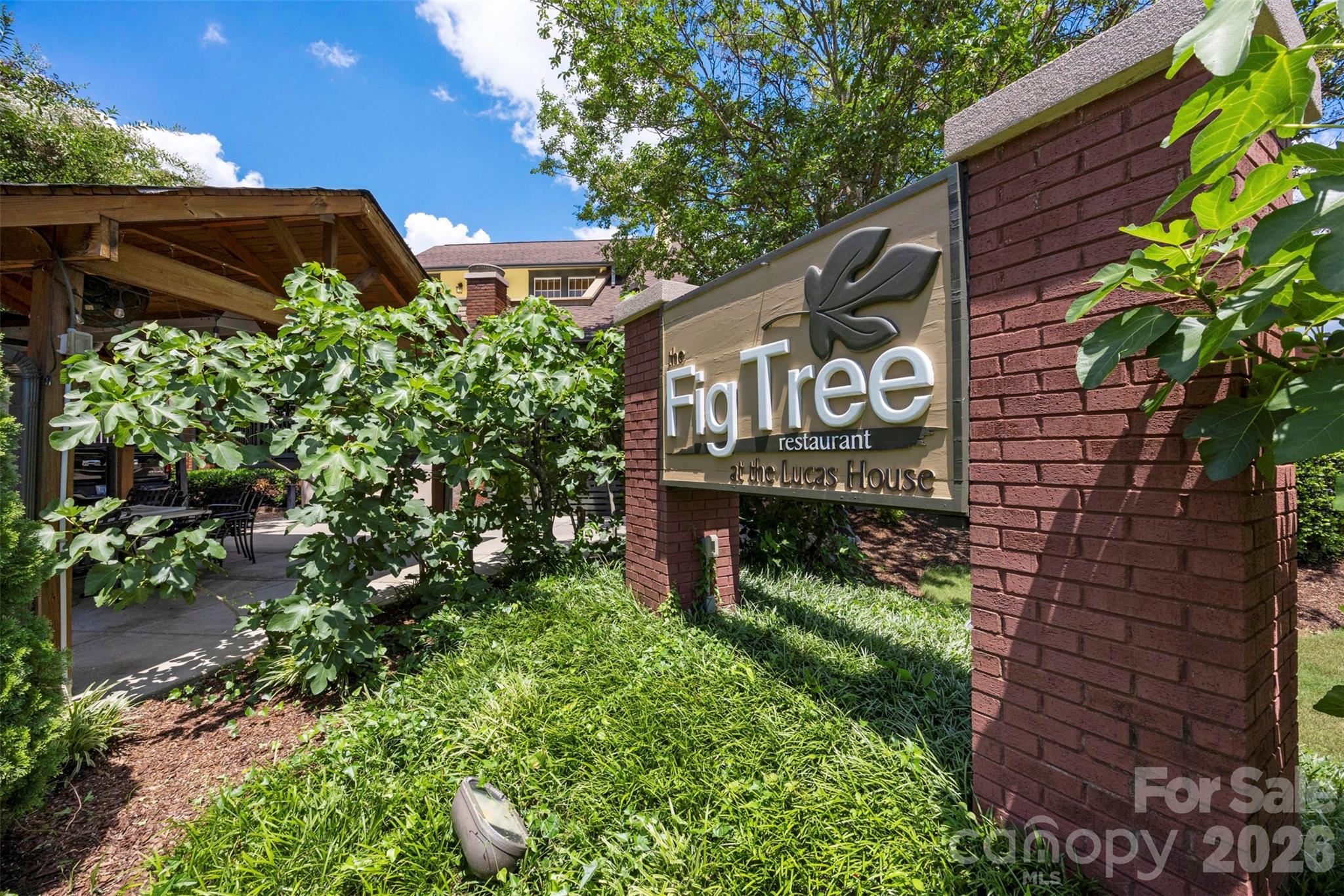 512 Living Way Property Photo 35