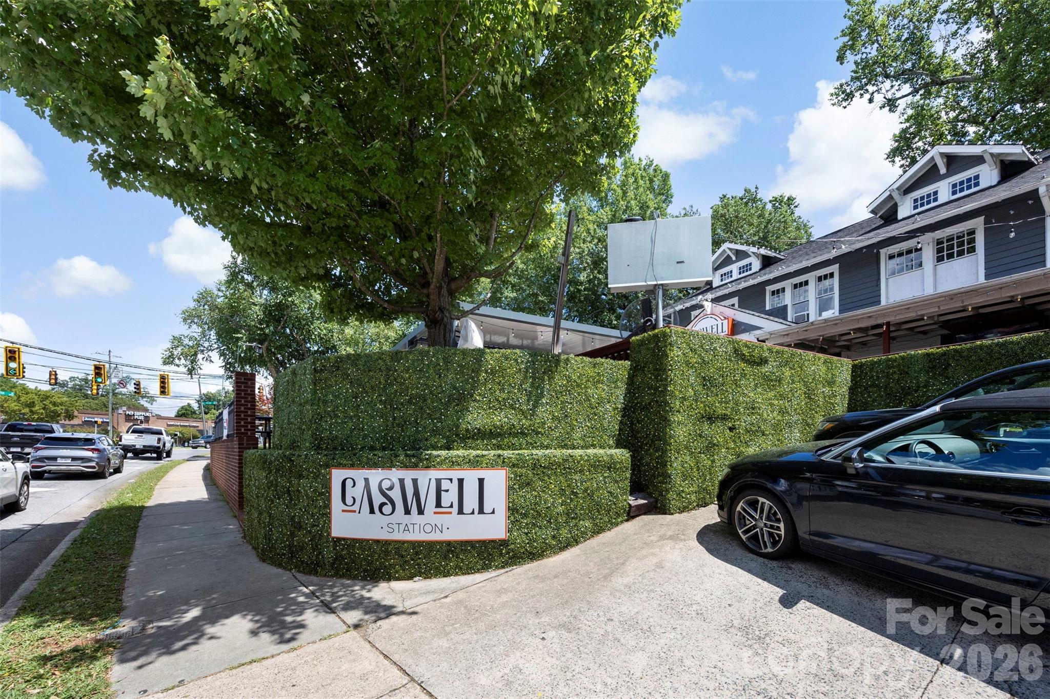512 Living Way Property Photo 39