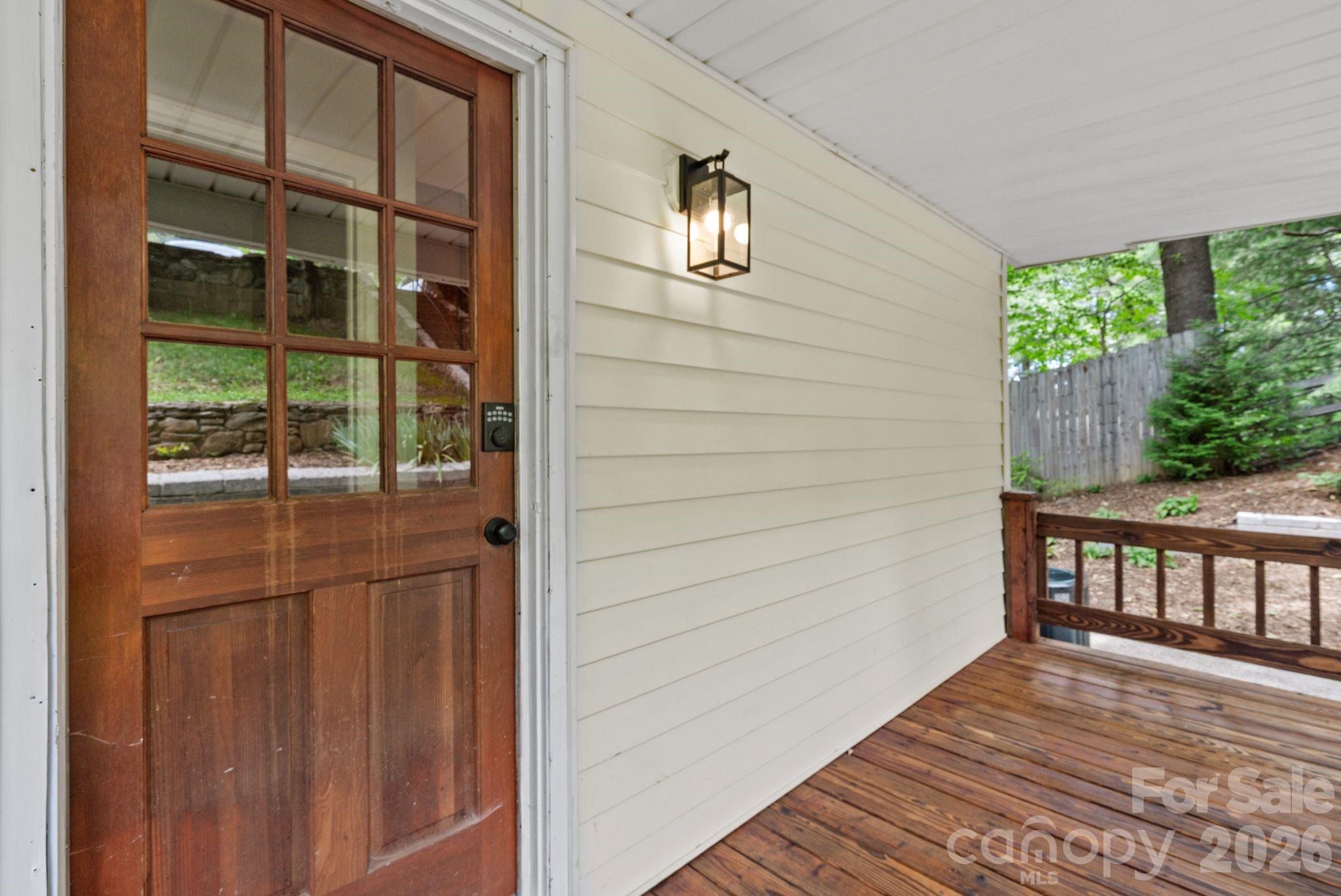 11 Von Ruck Court Property Photo 6