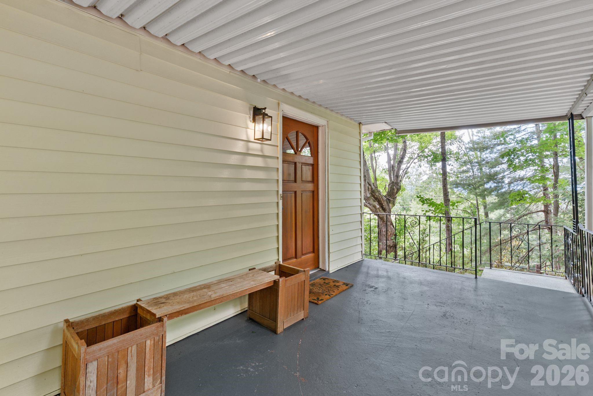11 Von Ruck Court Property Photo 8