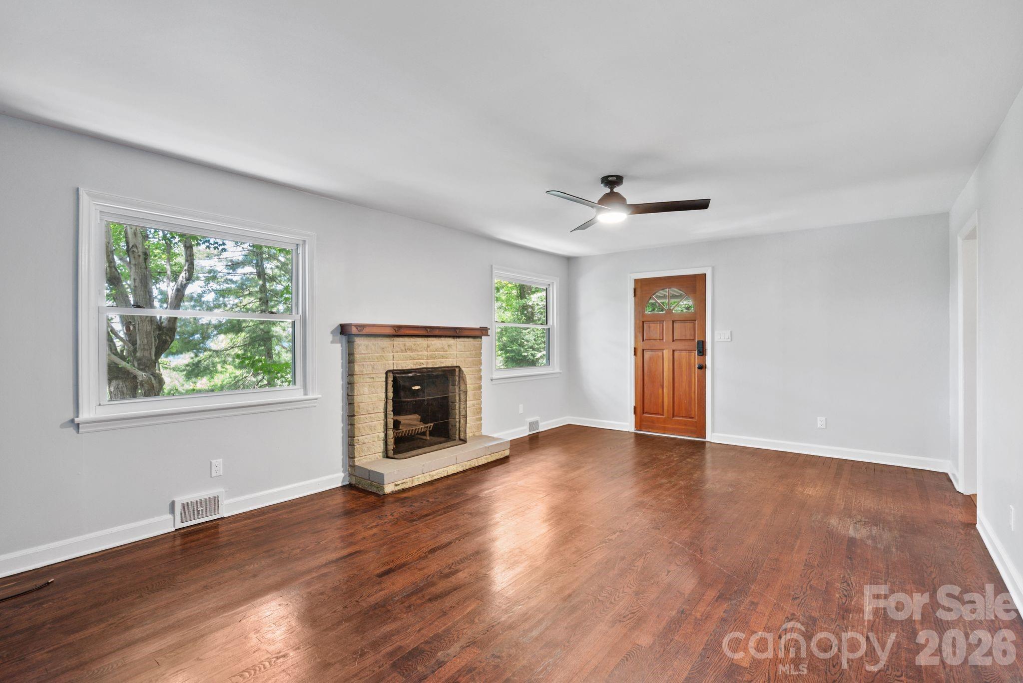 11 Von Ruck Court Property Photo 9
