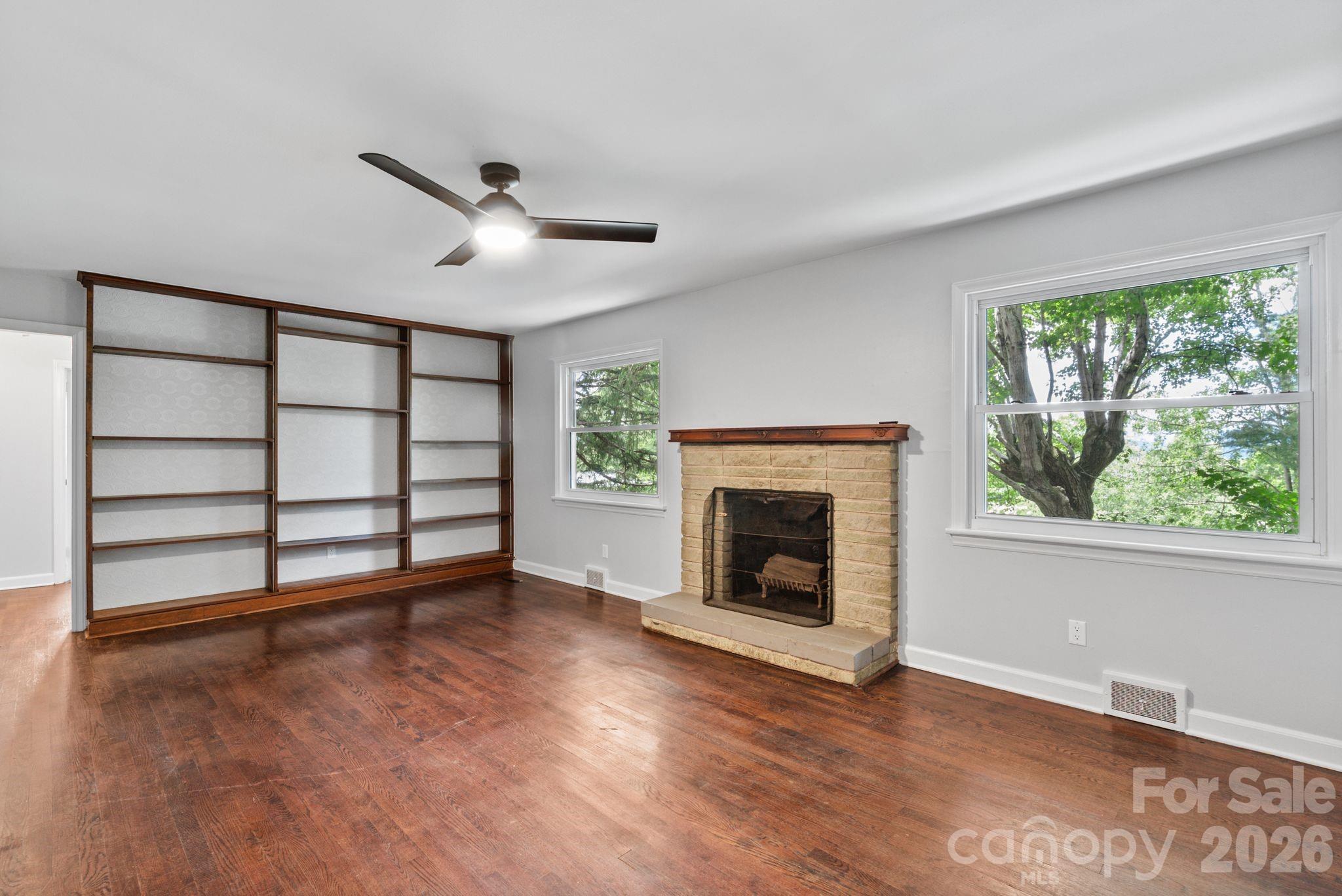 11 Von Ruck Court Property Photo 10