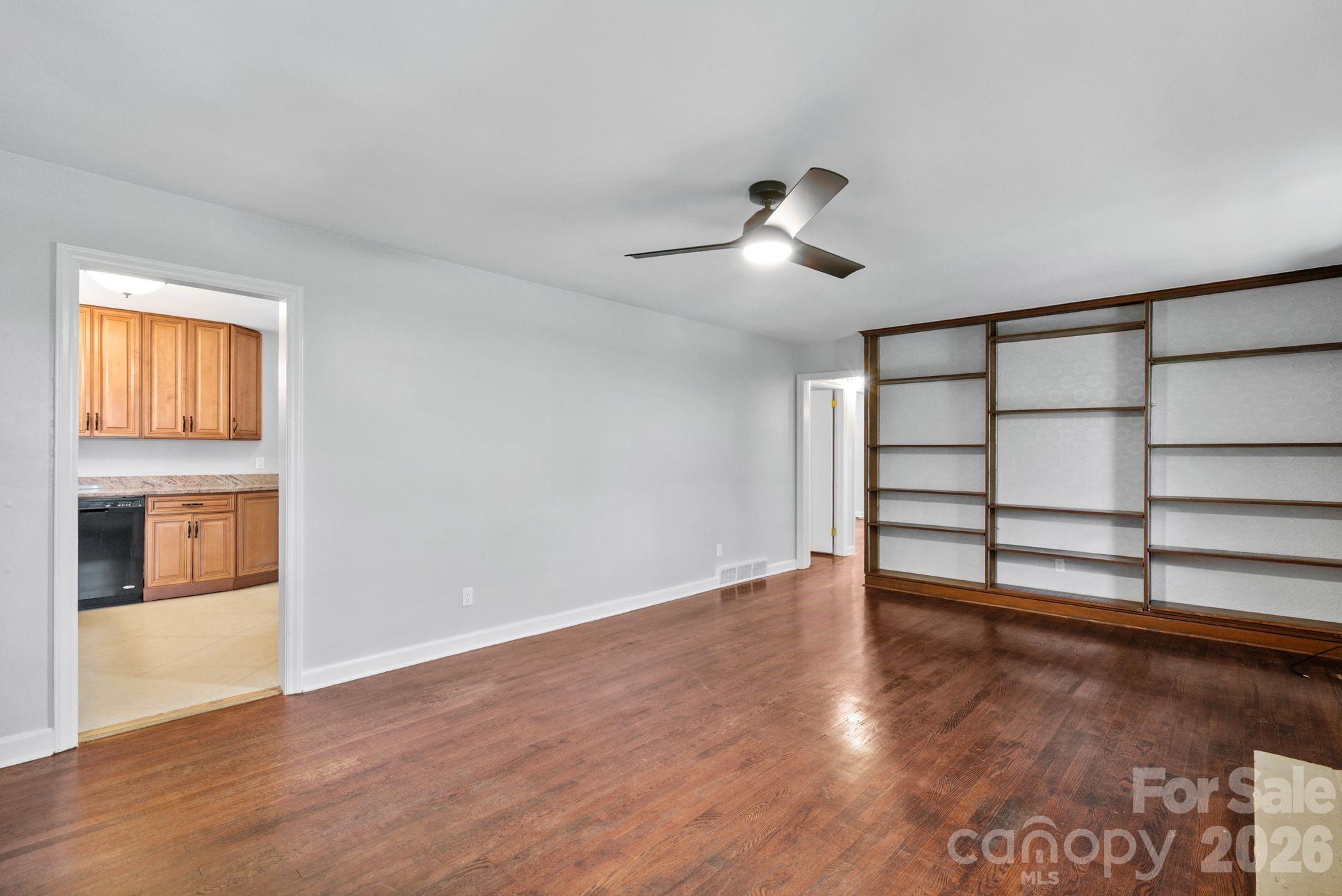 11 Von Ruck Court Property Photo 11