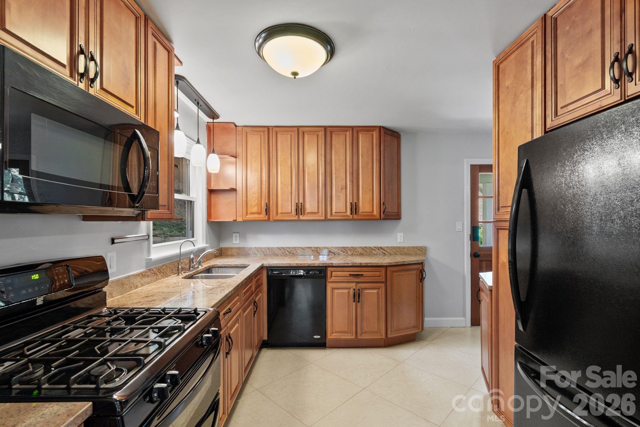 11 Von Ruck Court Property Photo 12