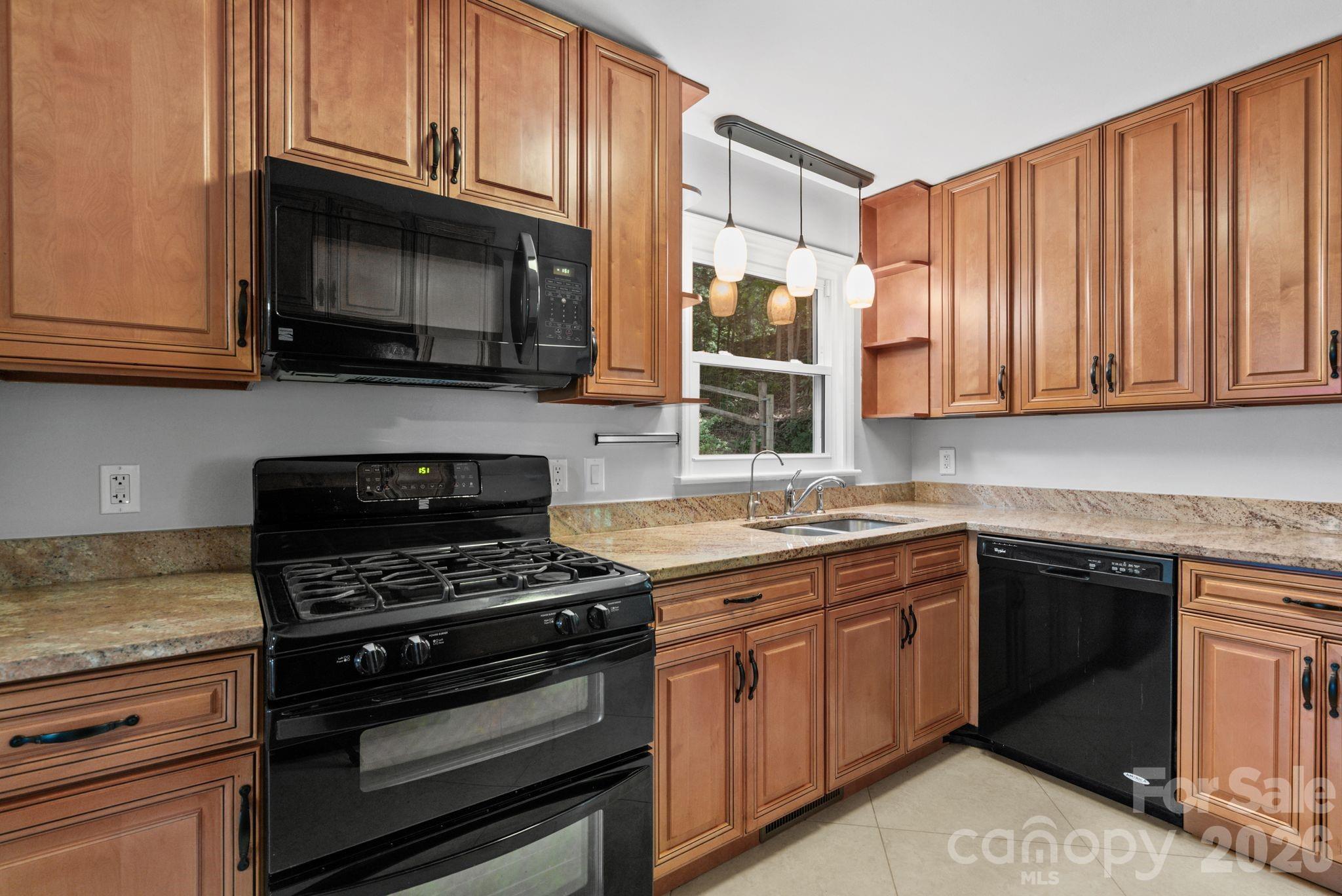 11 Von Ruck Court Property Photo 13