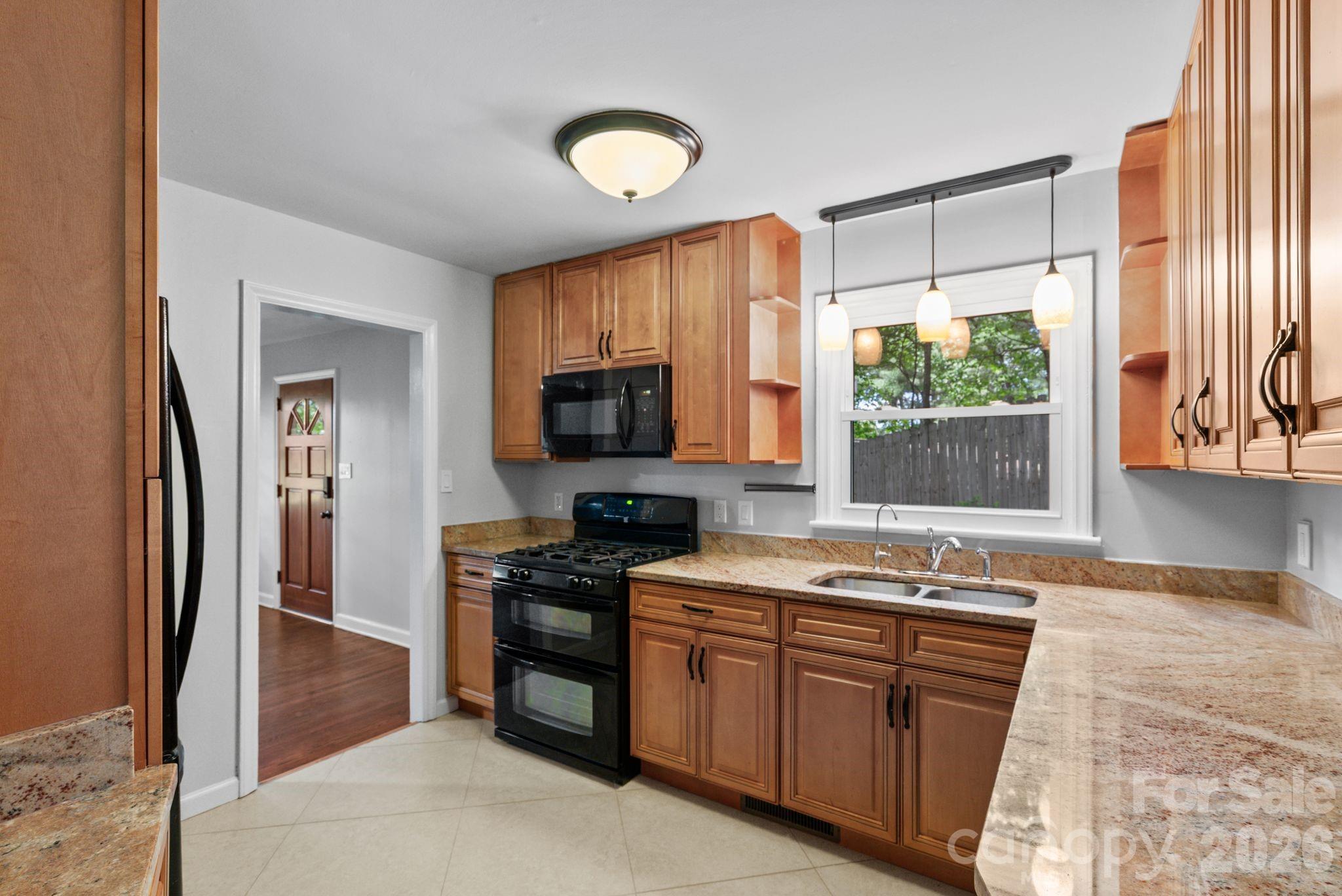 11 Von Ruck Court Property Photo 14