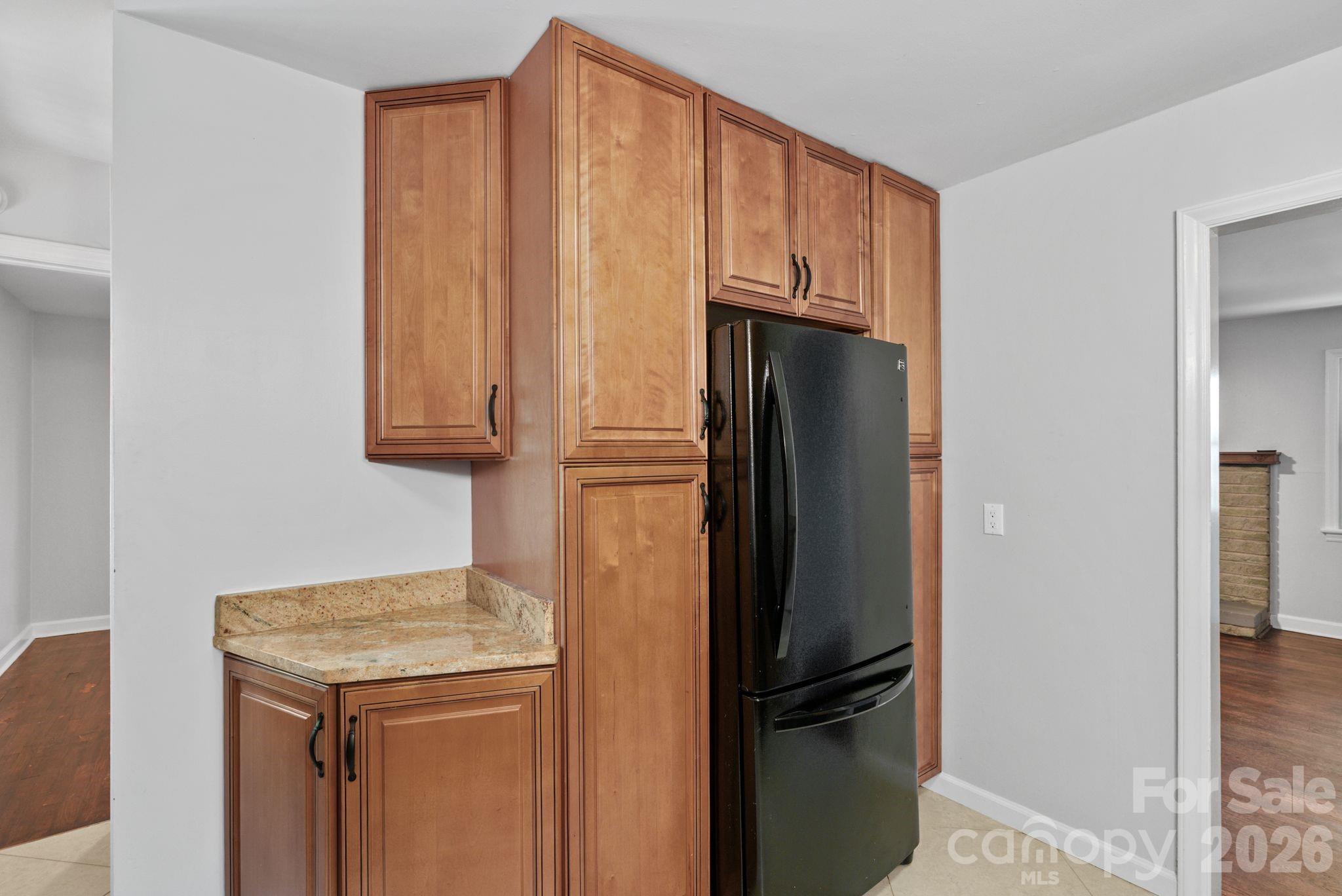 11 Von Ruck Court Property Photo 15