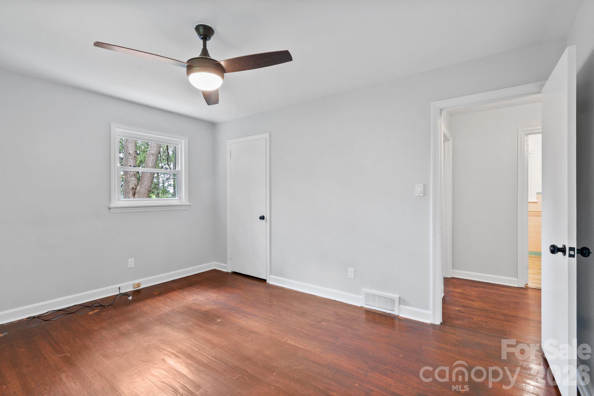 11 Von Ruck Court Property Photo 17