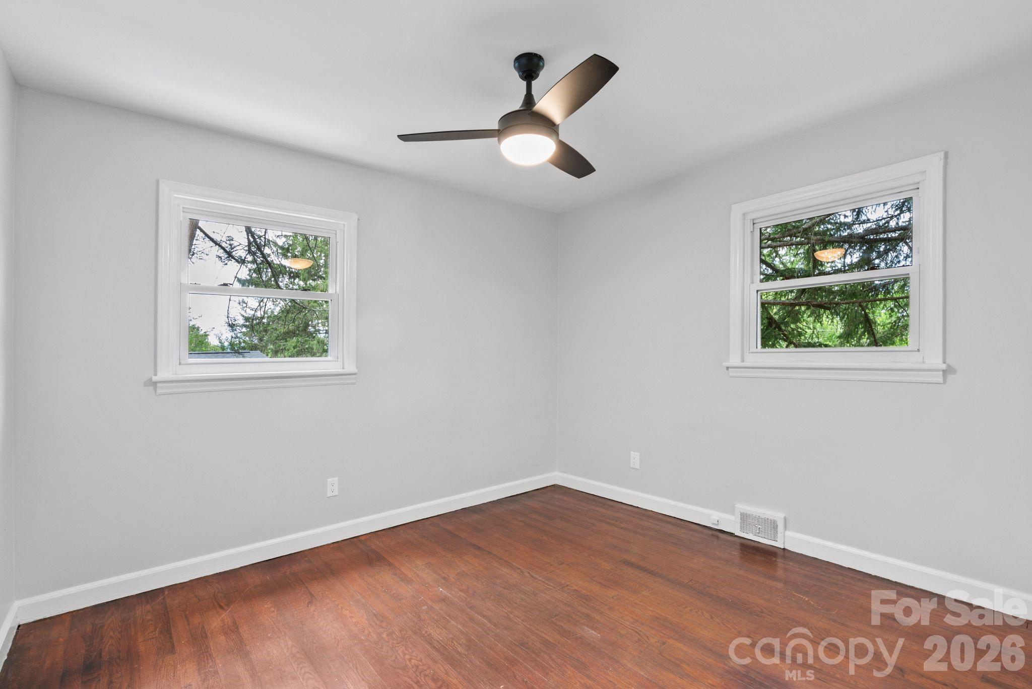 11 Von Ruck Court Property Photo 18
