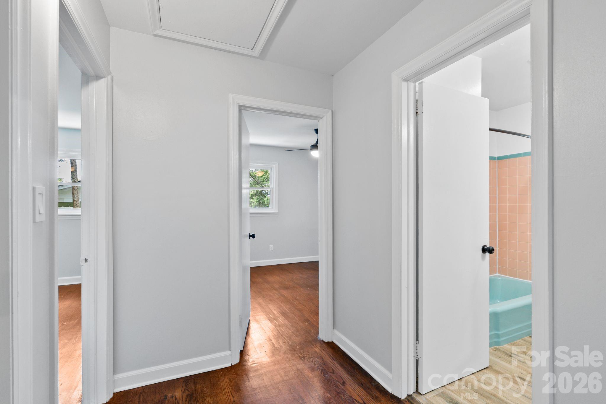 11 Von Ruck Court Property Photo 20