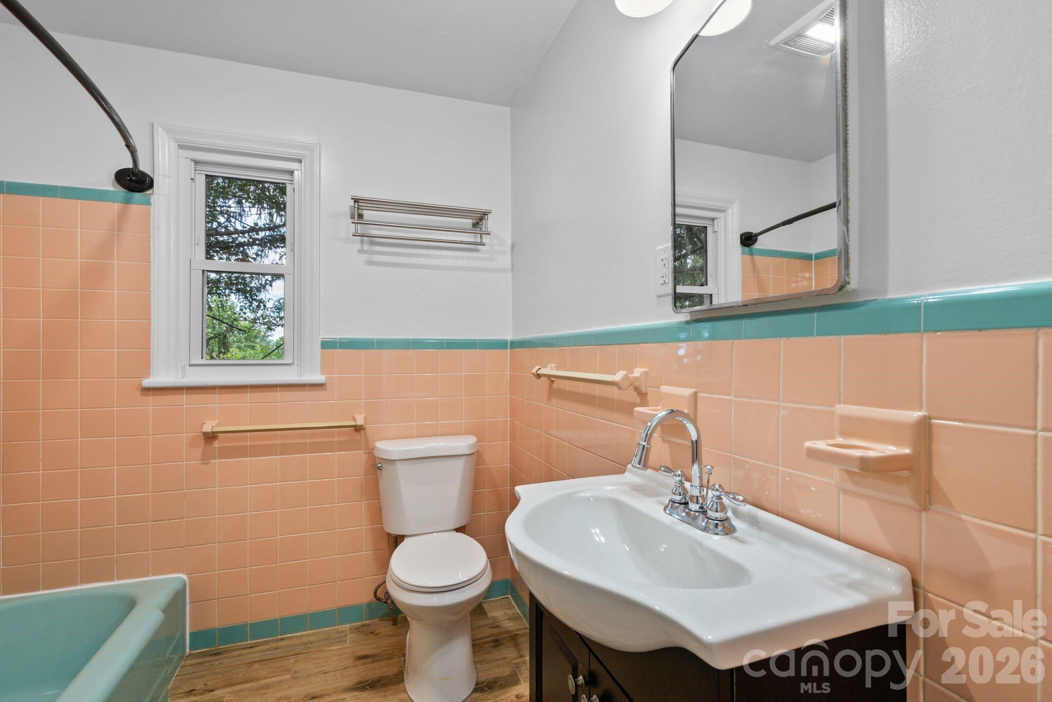 11 Von Ruck Court Property Photo 21