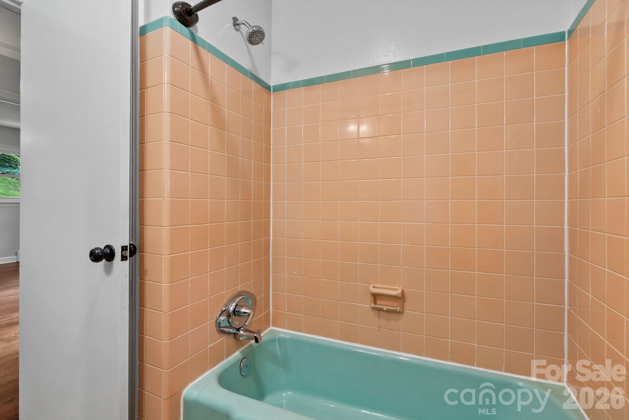 11 Von Ruck Court Property Photo 22