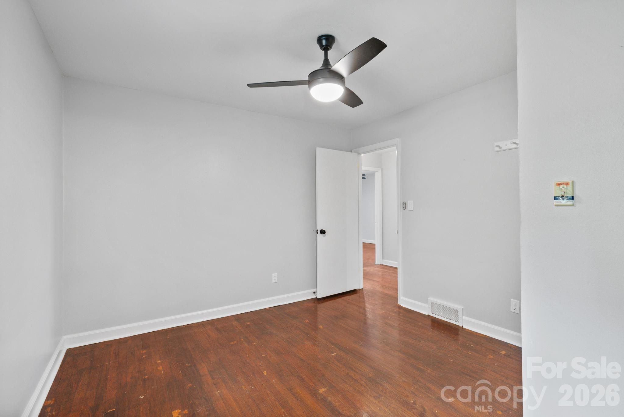 11 Von Ruck Court Property Photo 23