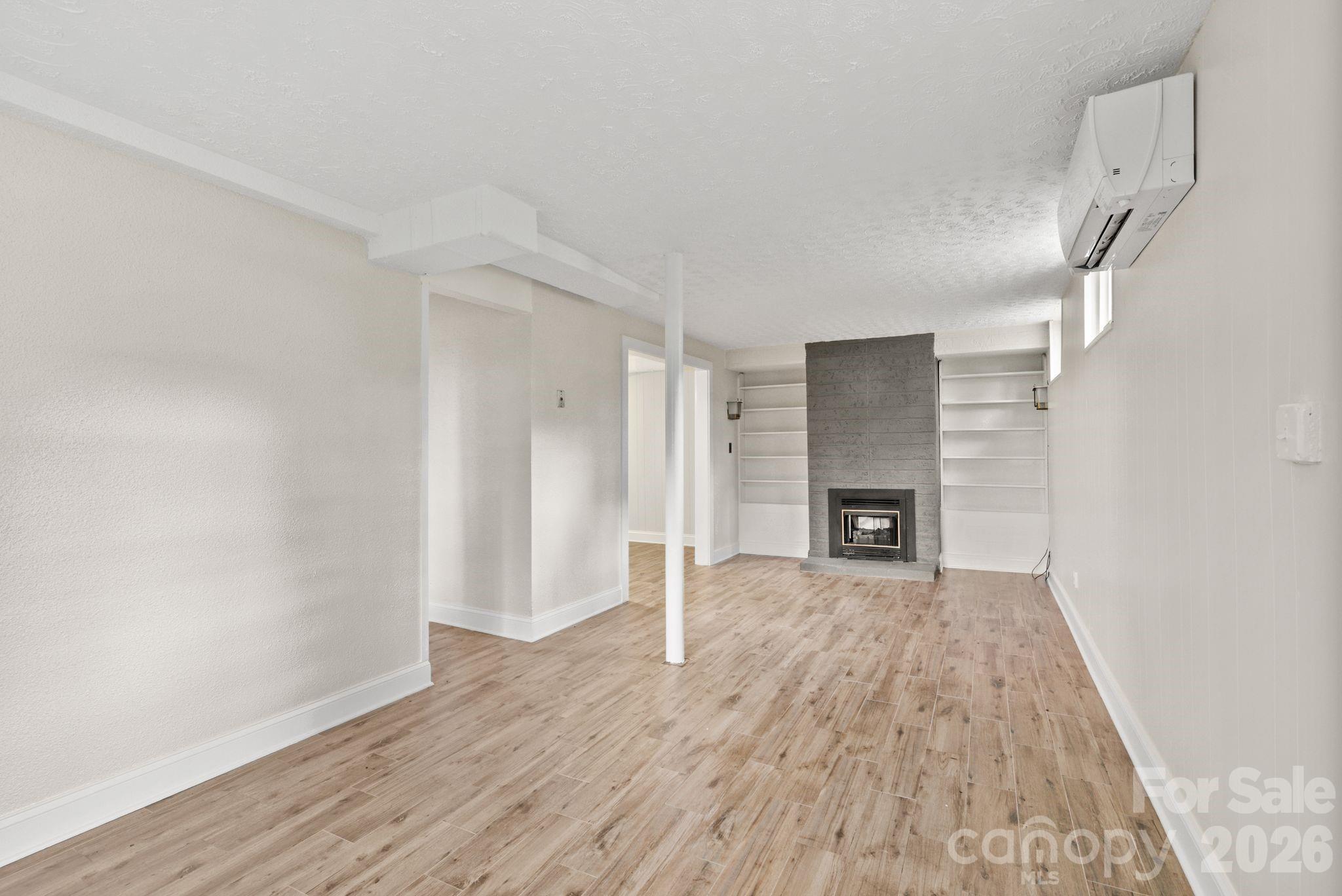 11 Von Ruck Court Property Photo 25