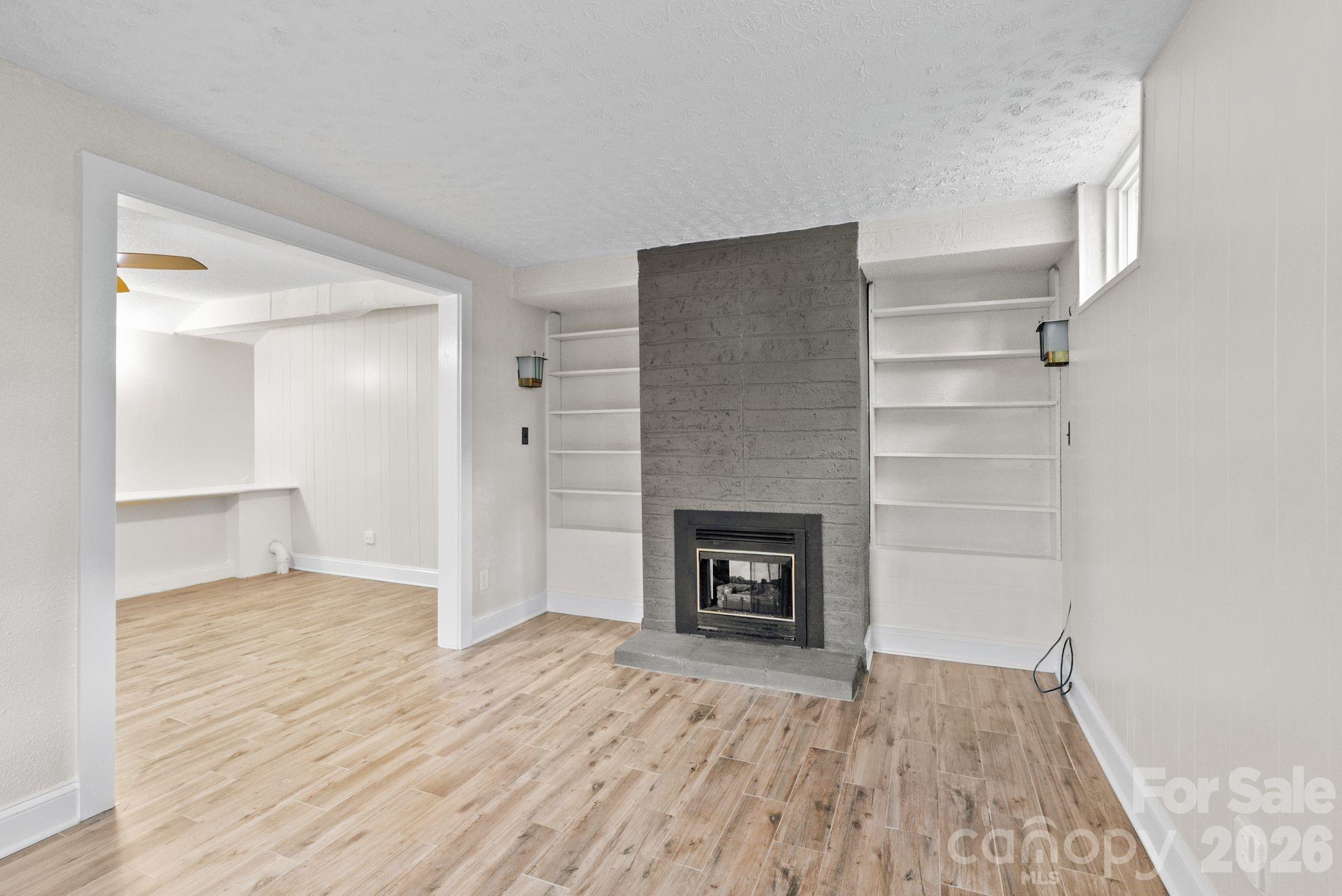 11 Von Ruck Court Property Photo 26