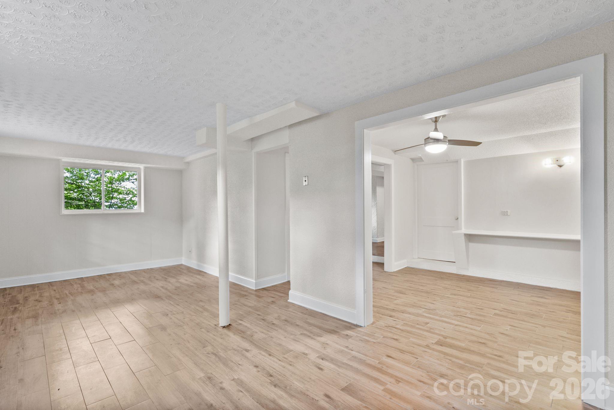 11 Von Ruck Court Property Photo 27