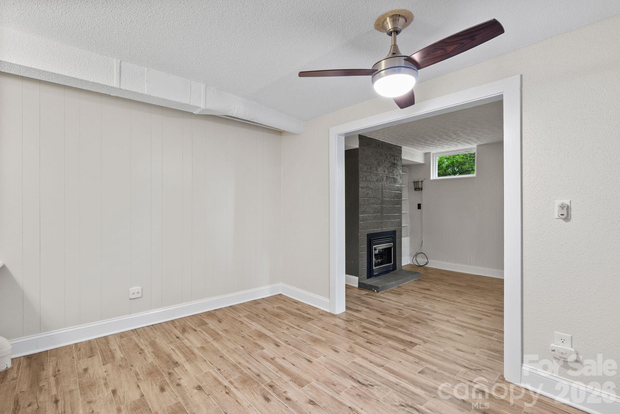 11 Von Ruck Court Property Photo 28