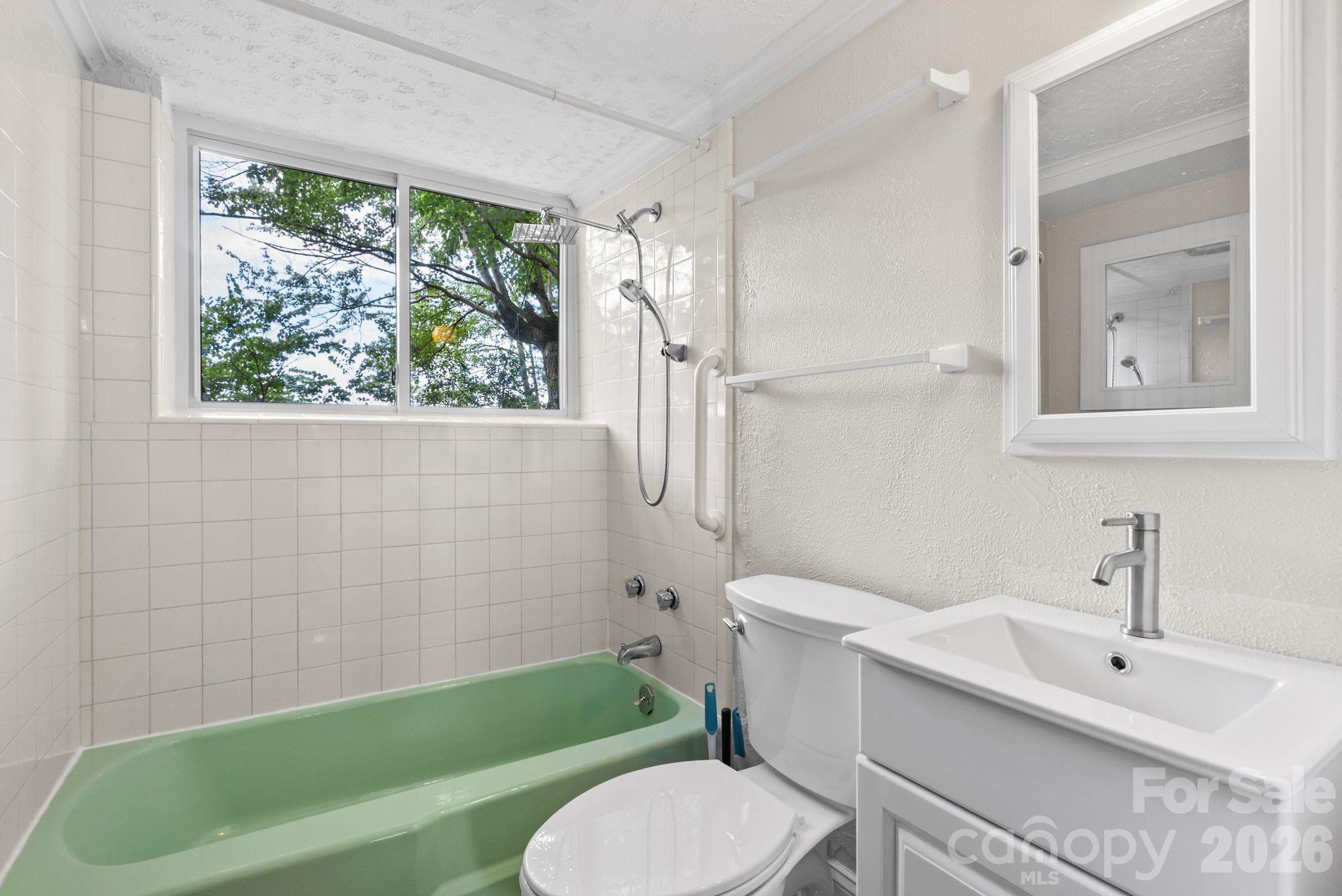 11 Von Ruck Court Property Photo 30