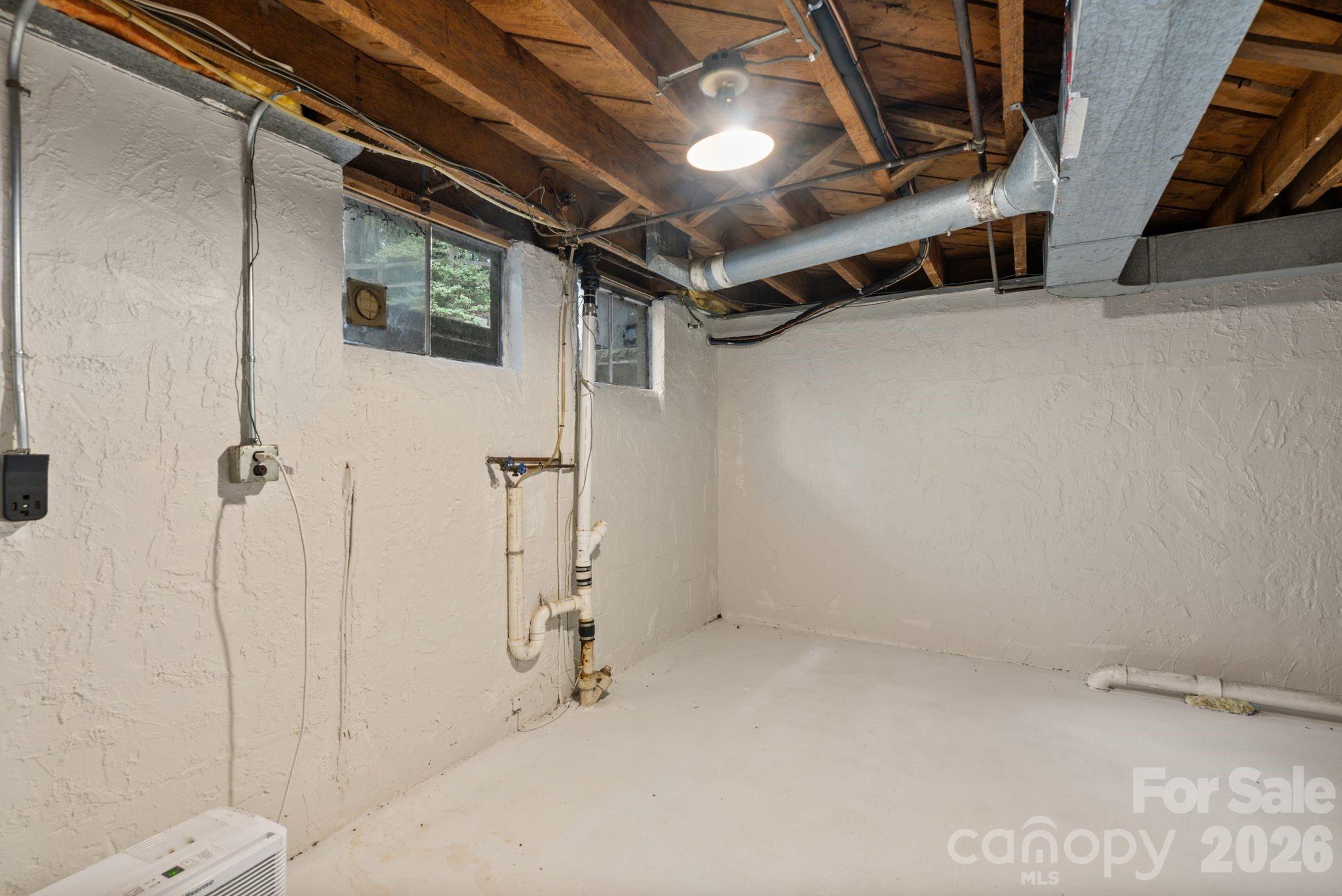 11 Von Ruck Court Property Photo 33